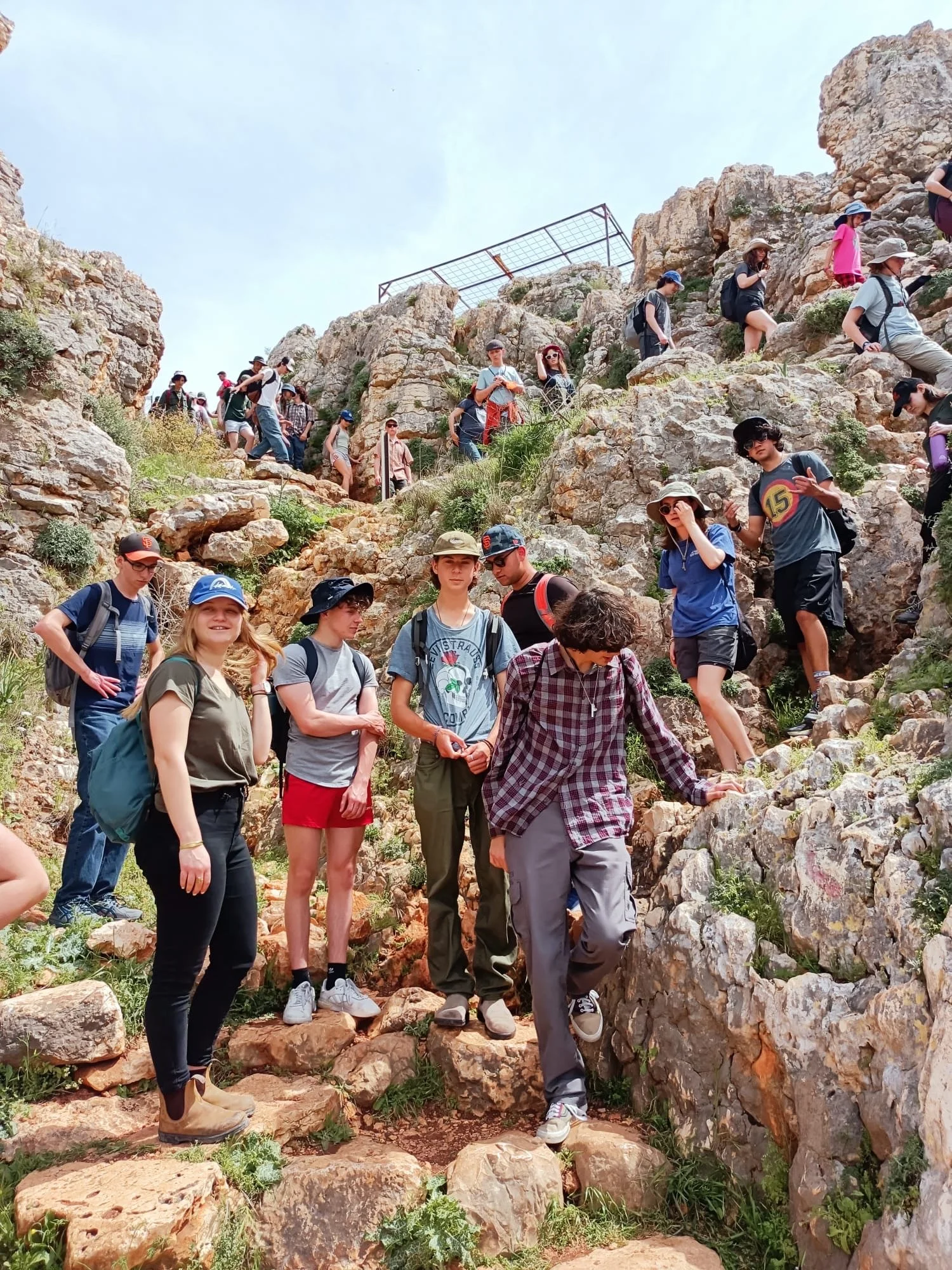 Israel-Journey-Arbel-2021-22_a51c-8a74b547428c.JPG