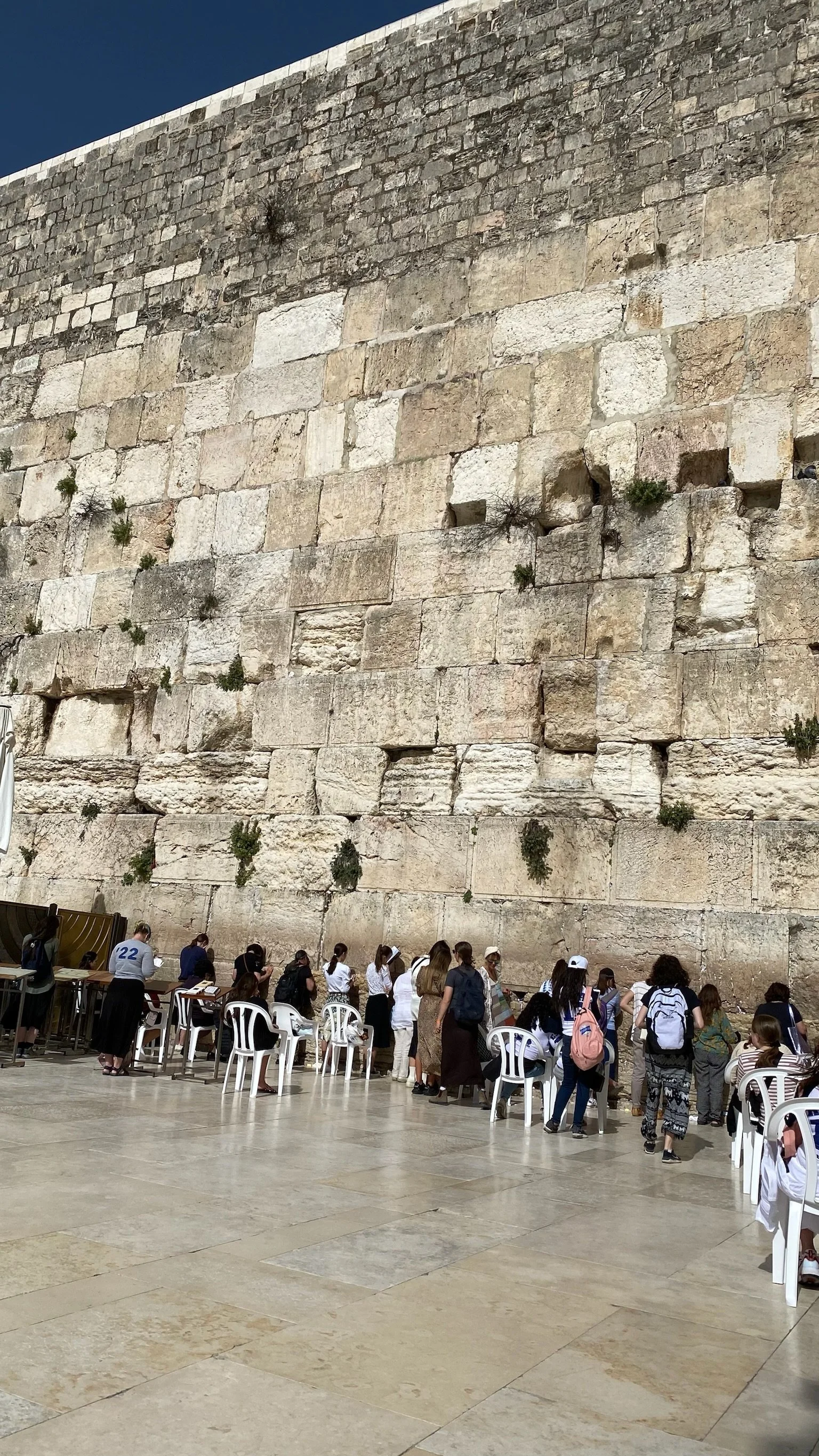 Israel-Journey-Jerusalem-2021-22__0446.JPG