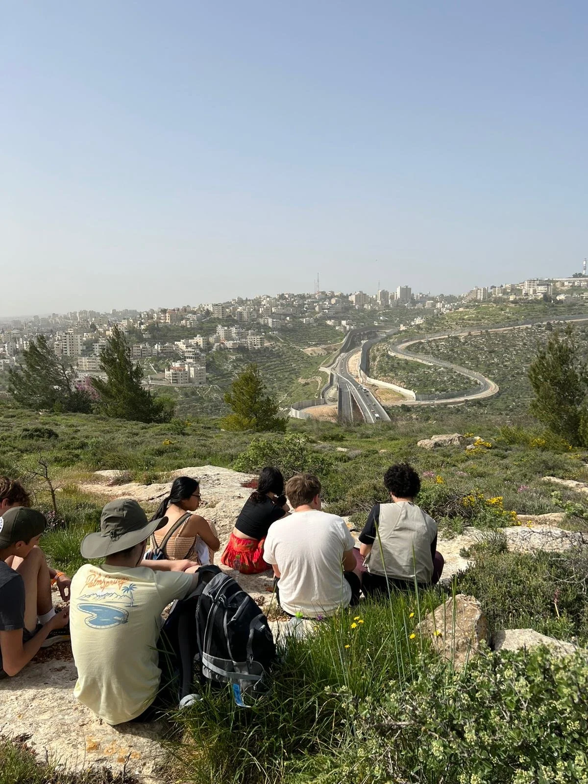 Israel-Journey-Jerusalem-2021-22_b2a27411997f(1).JPG
