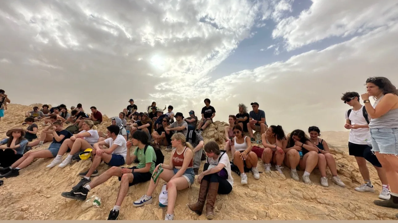 Israel-Journey-Makhtesh-Ha-Gadol-2022-23_AE6D-1B892F269D93.png