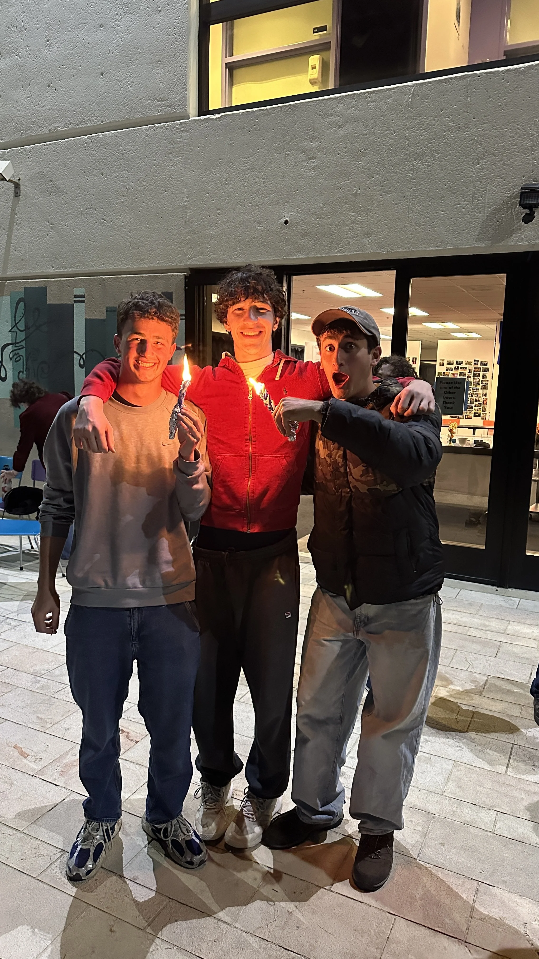 Senior-Shabbaton-2025-26_3044.jpg