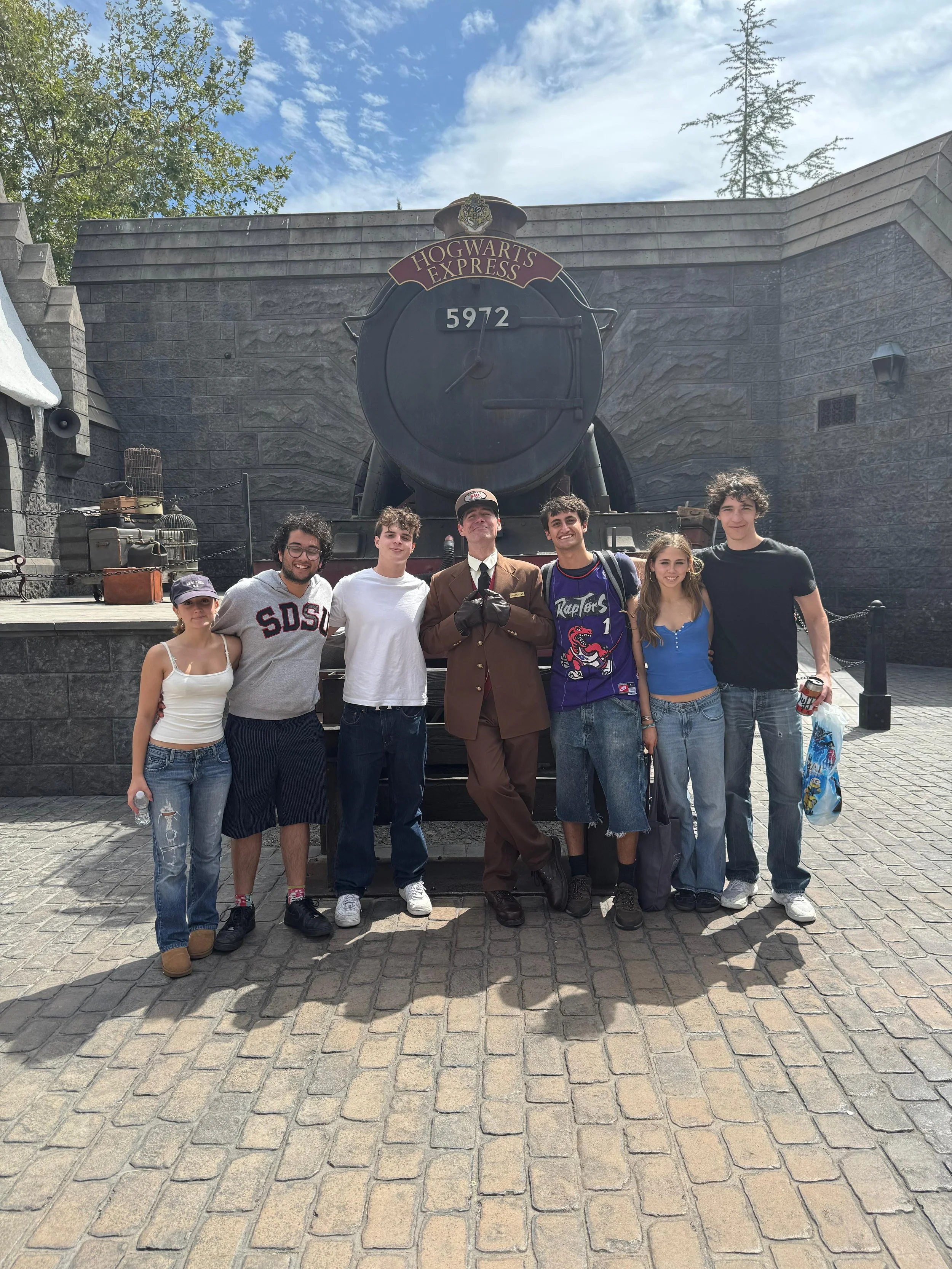 5cba7c7c-4bd5-46ee-a7e1-7412a0a68f1c.JPG