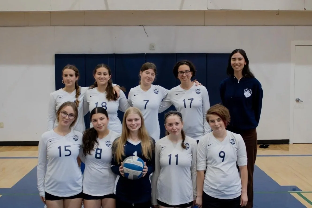 GirlsJVVolleyball_8288b6df.jpg