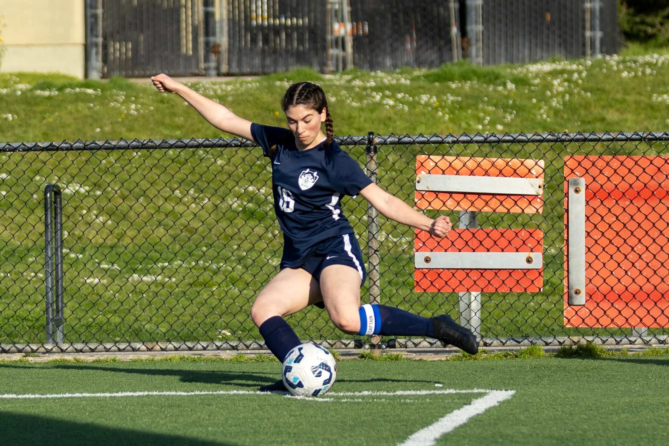 GirlsVarsitySoccer_006048.jpg