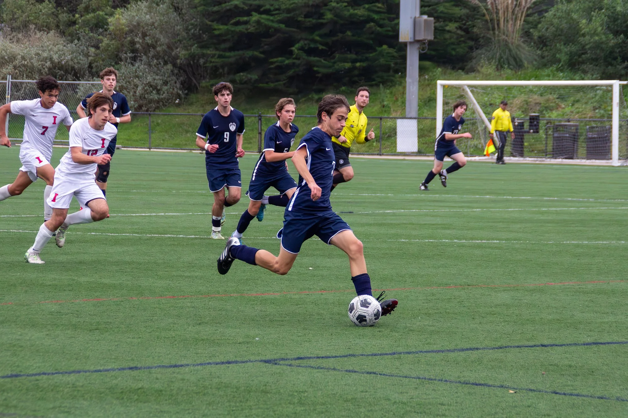 BoysVarsitySoccer_7449-2.jpg