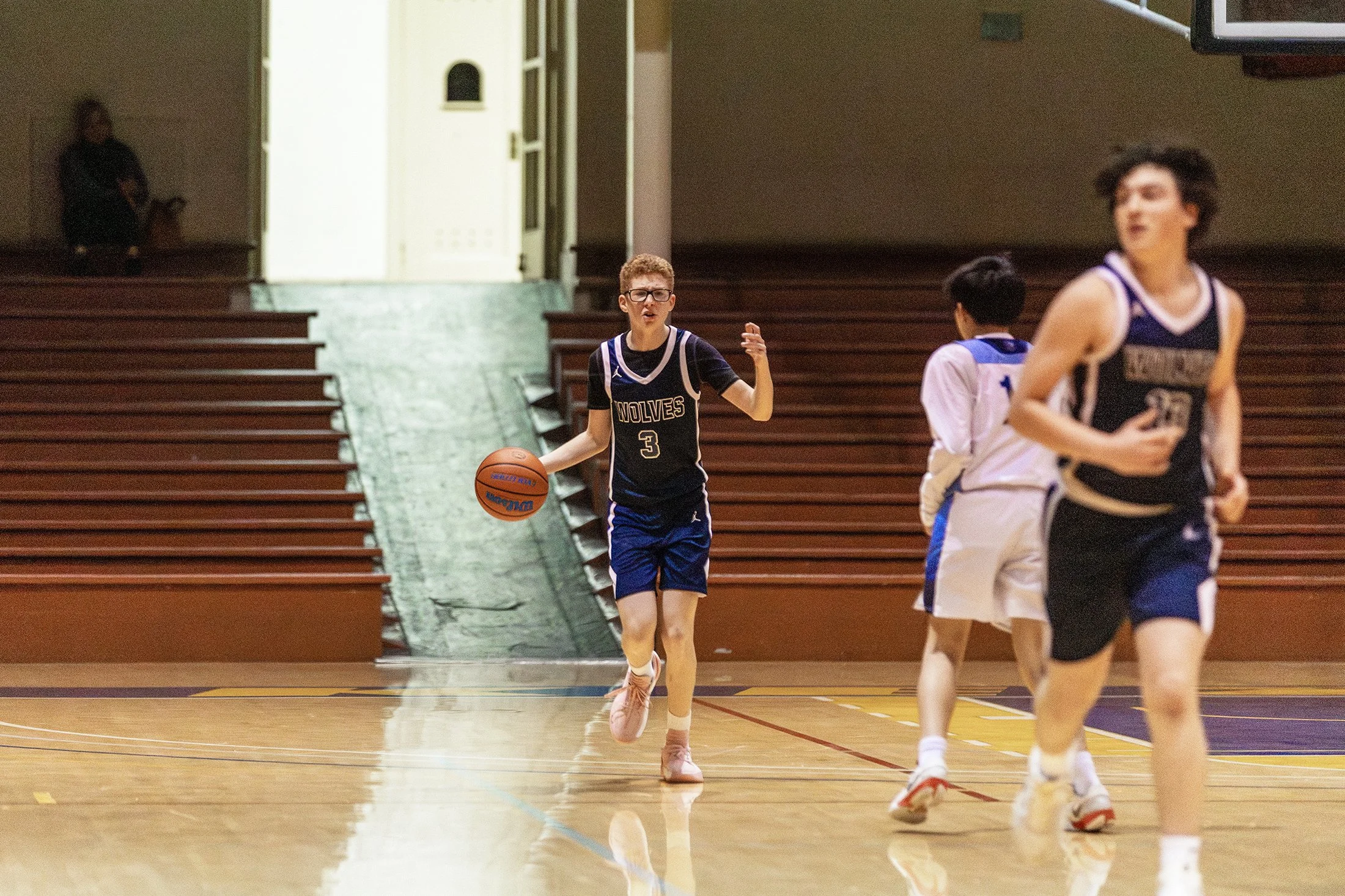 BoysJVBasketball-5B9A7902.jpg