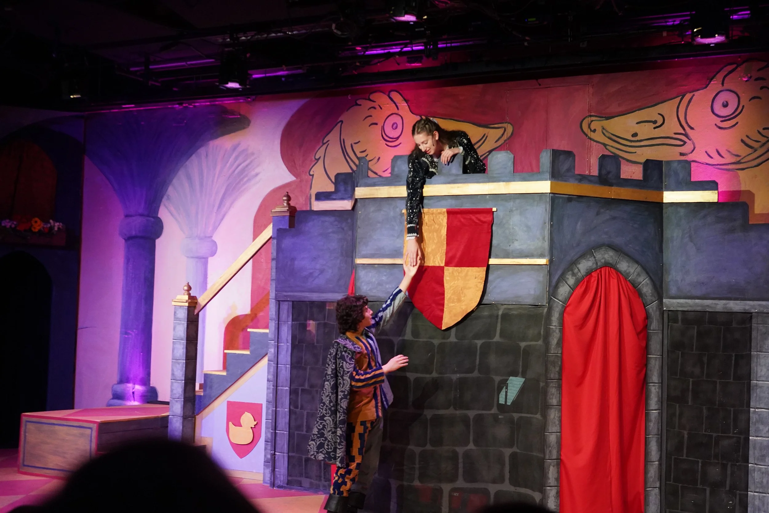 OnceUponAMattress_03223.JPG