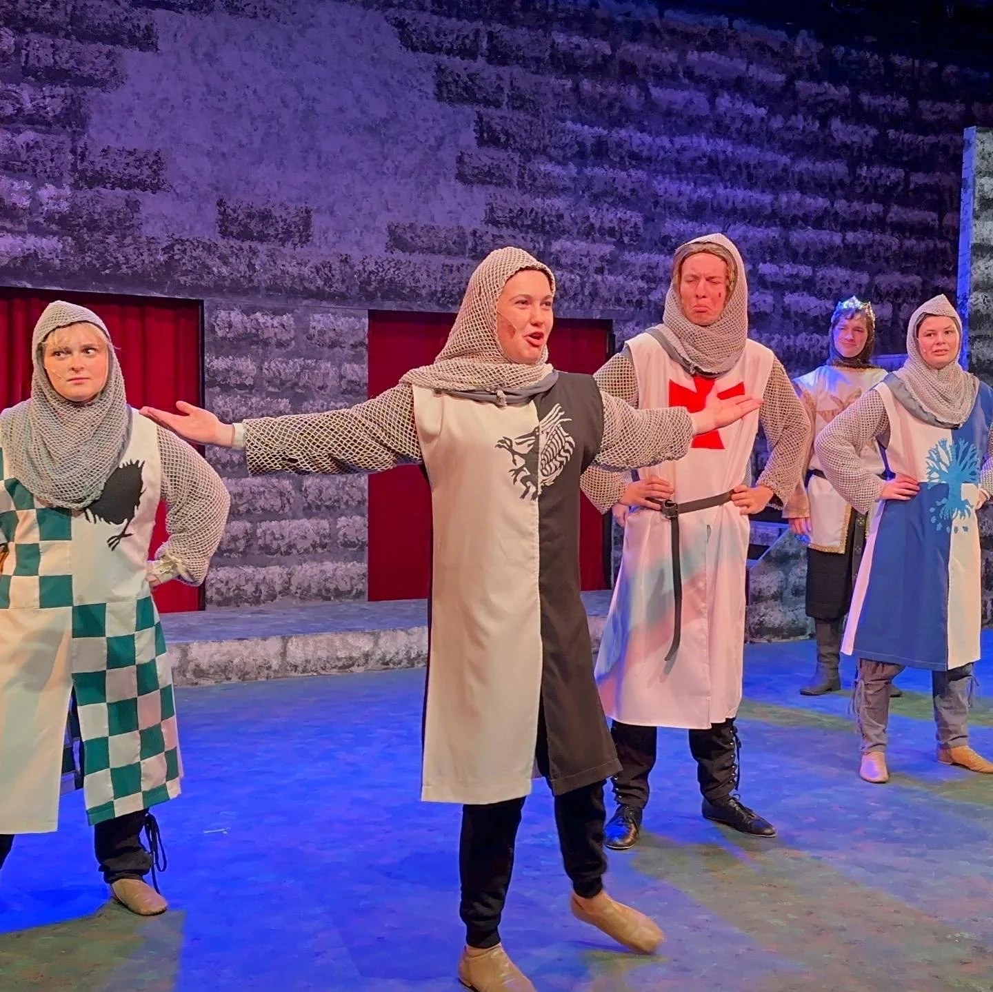 Spamalot_E254DA4A409F.JPG
