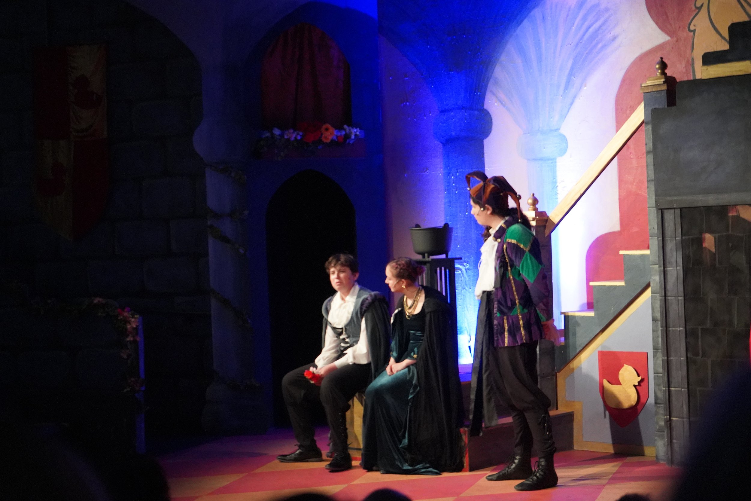 OnceUponAMattress_03214.JPG
