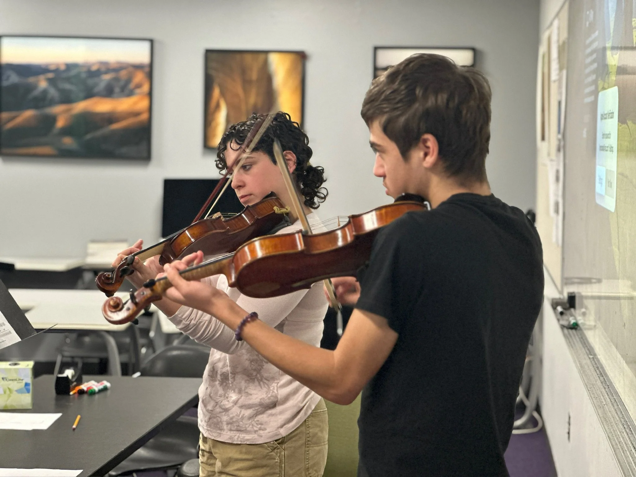 Music_7914.jpg