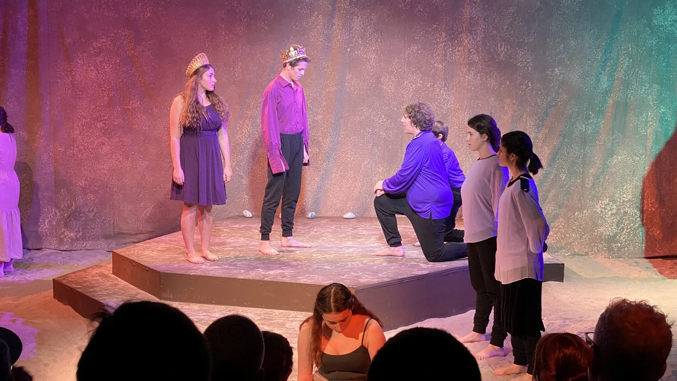 Antigone_0692.jpg