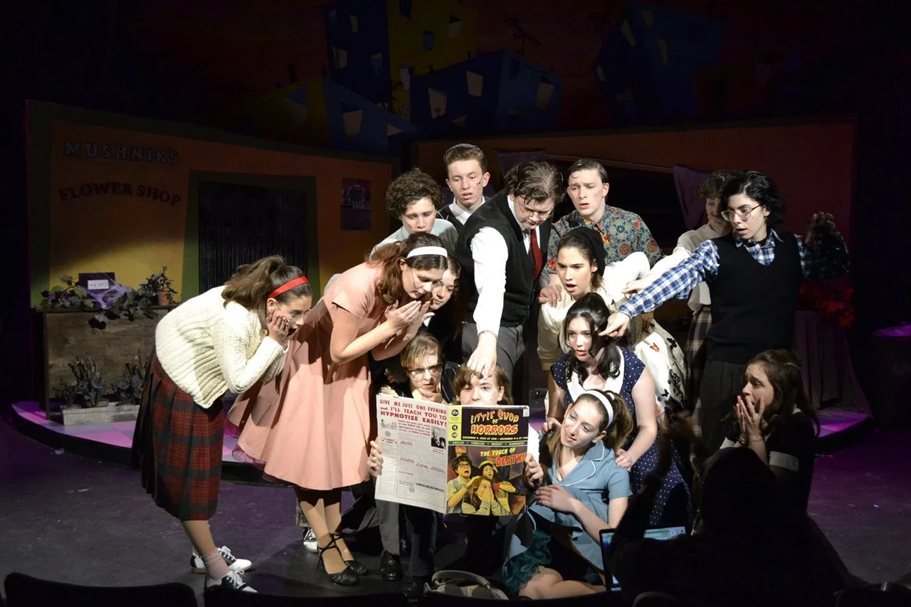 LittleShopOfHorrors-B8CAF2D0B499.jpeg