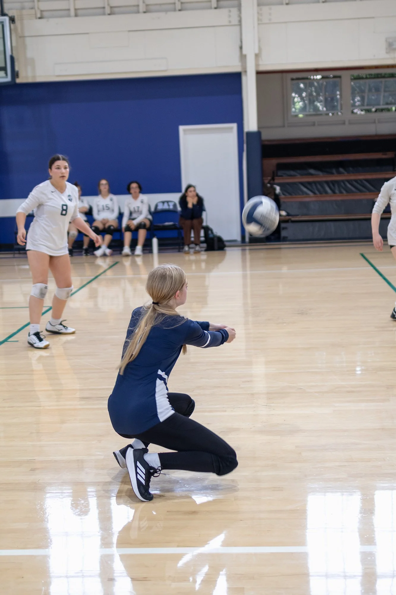 GirlsJVVolleyball_9247.jpg