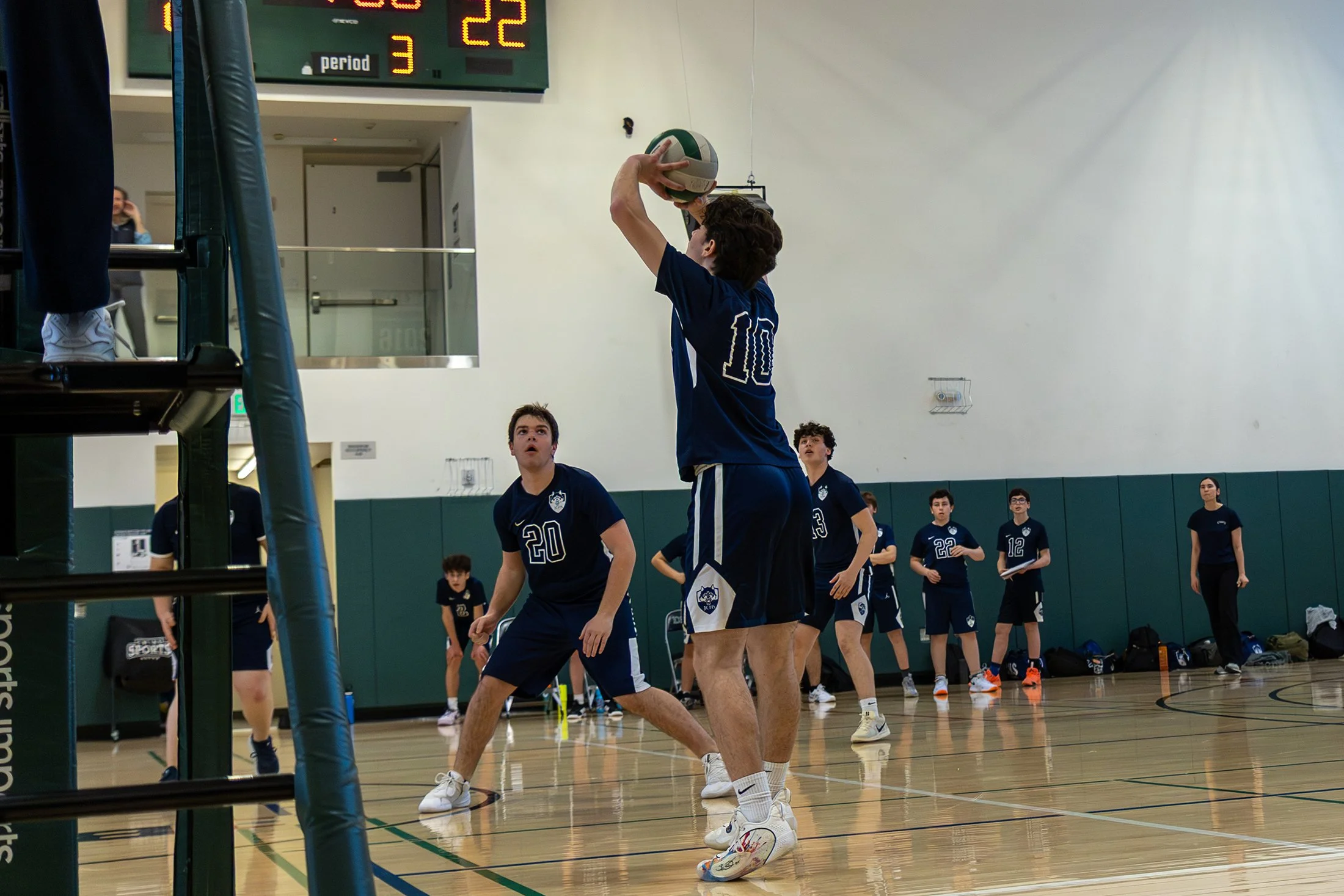BoysVarsityVolleyball_015226.jpg