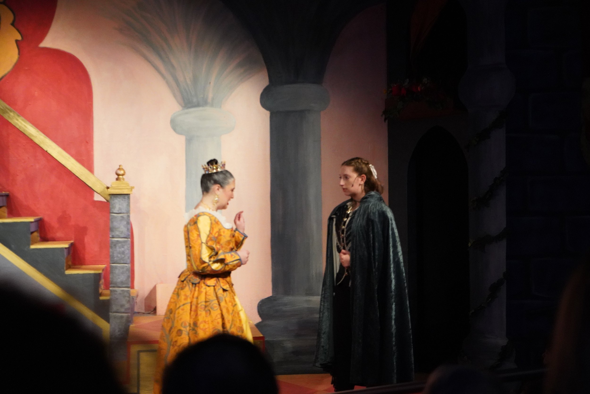 OnceUponAMattress_03189.JPG