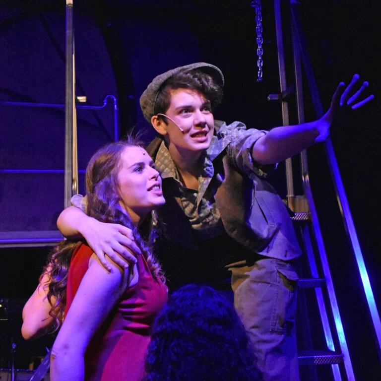 Urinetown_Square_Nov2015.jpg