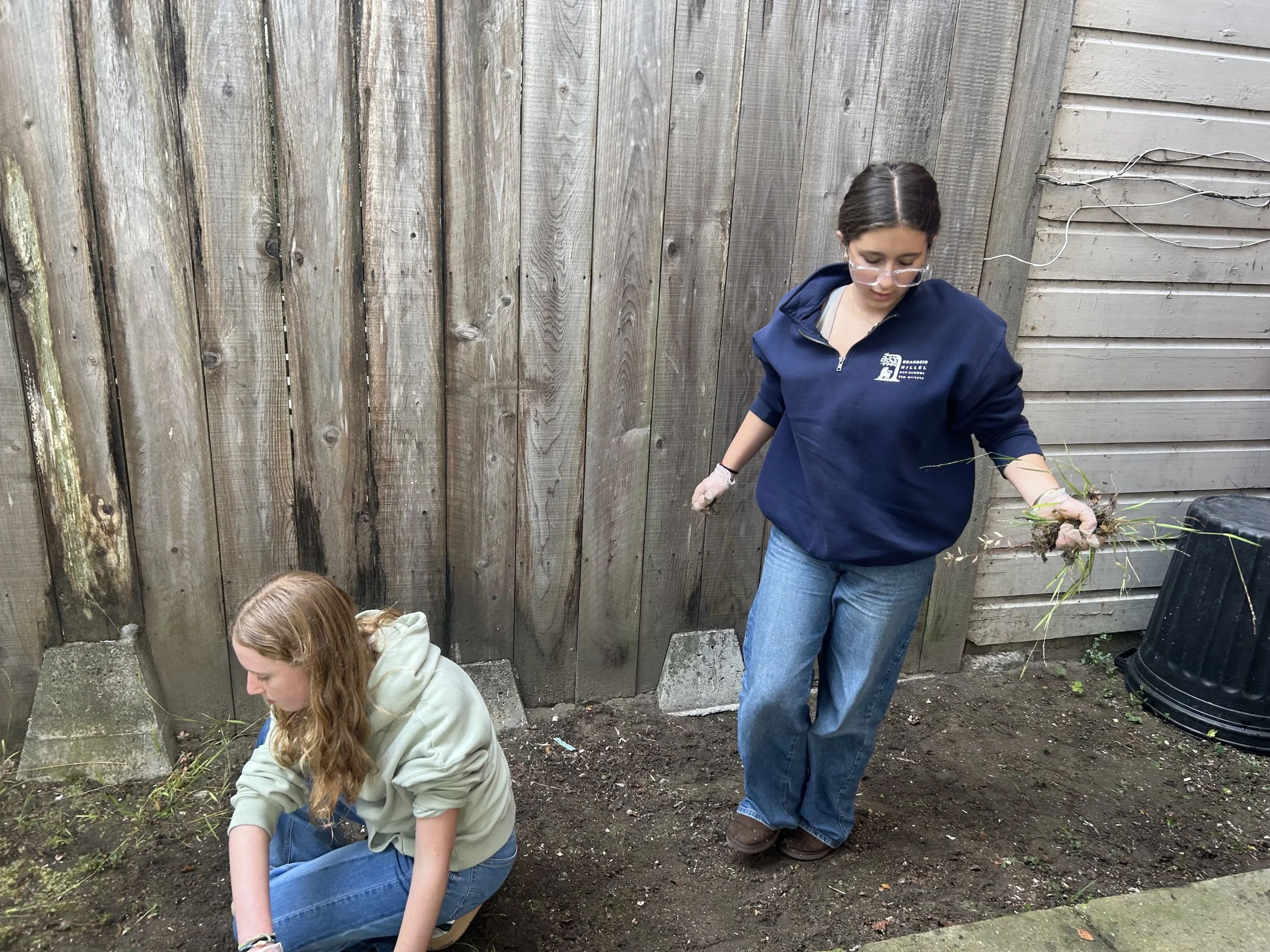9thGrade-Service-Learning_2025-26_9005.jpeg