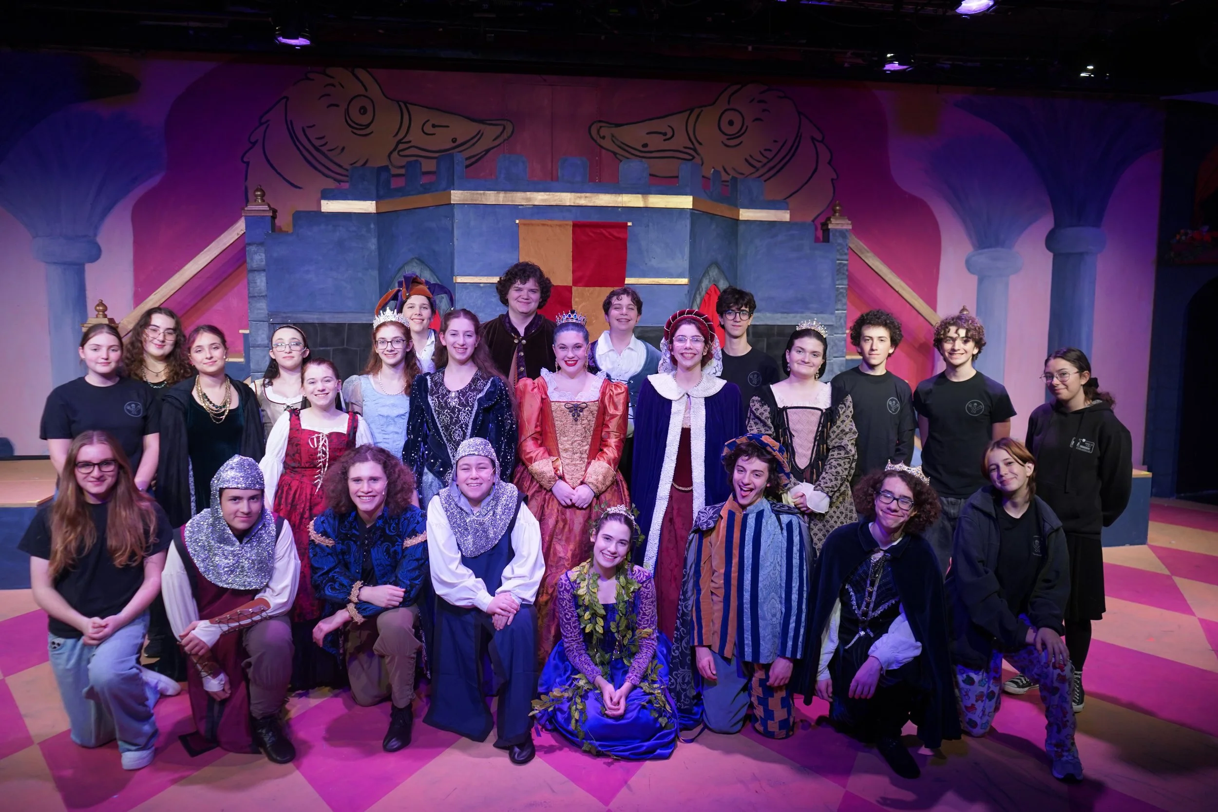 Once-Upon-A-Mattress-JCW03159.JPG