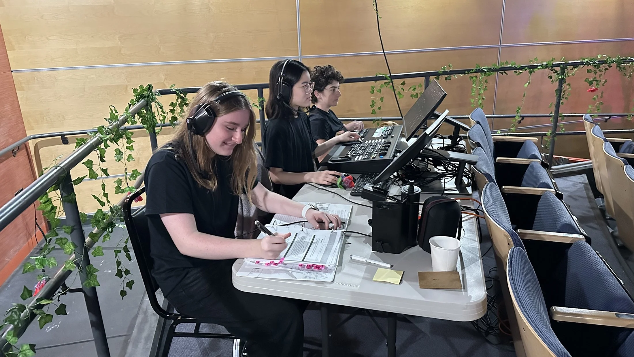 TheaterTech_3684.jpg