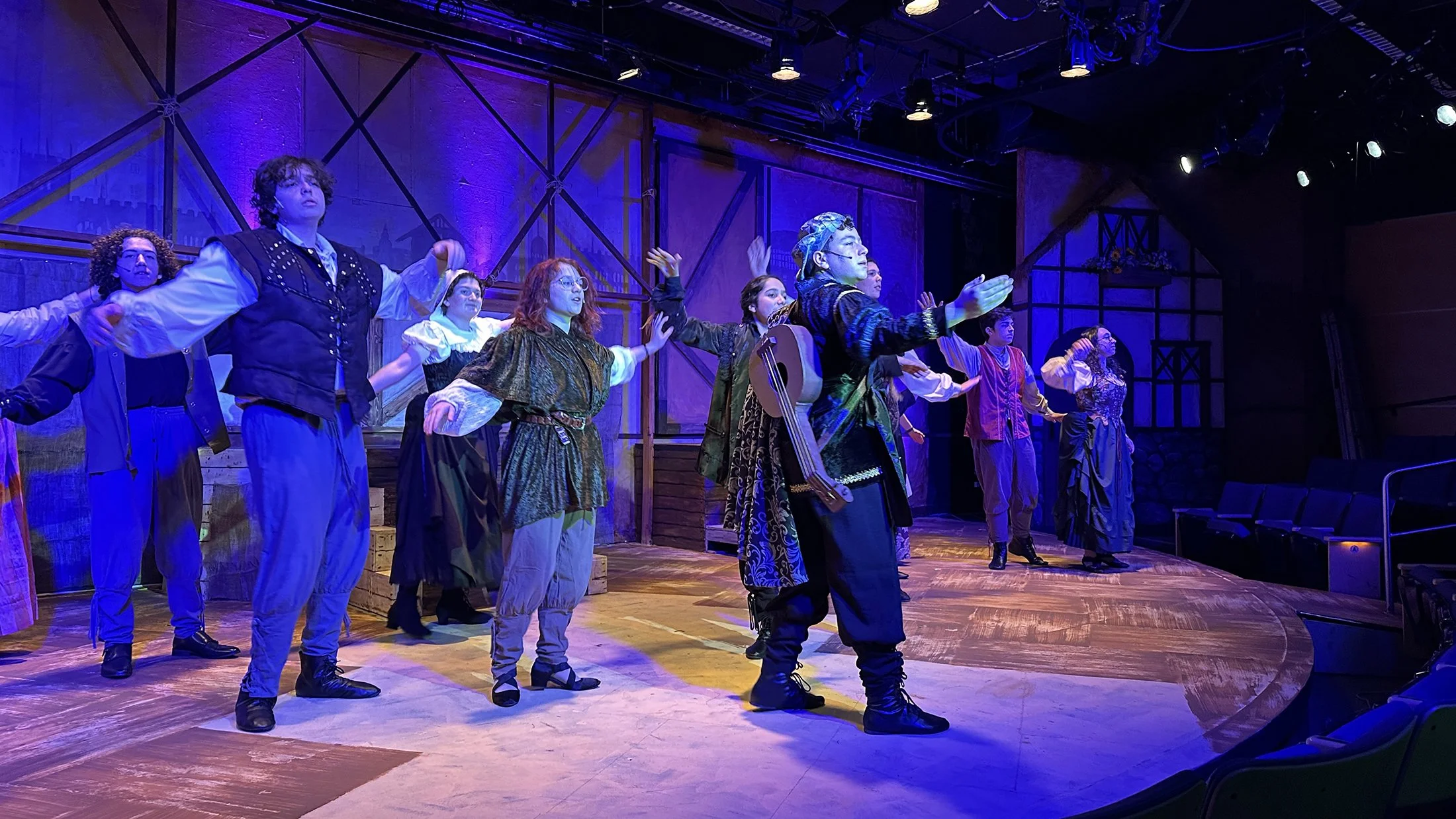 SomethingRotten_4685.jpg