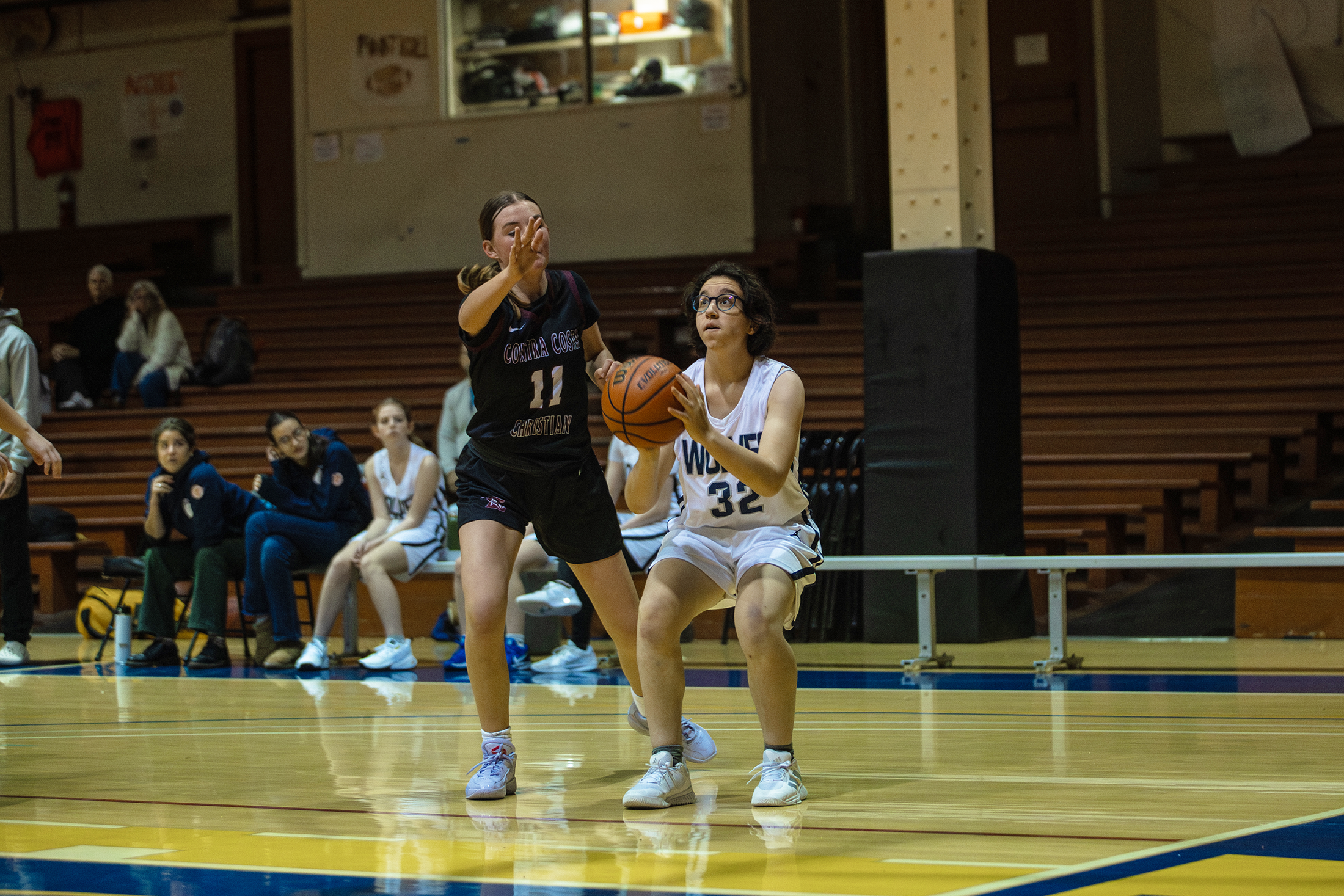GirlsVarsityBasketball_154.png