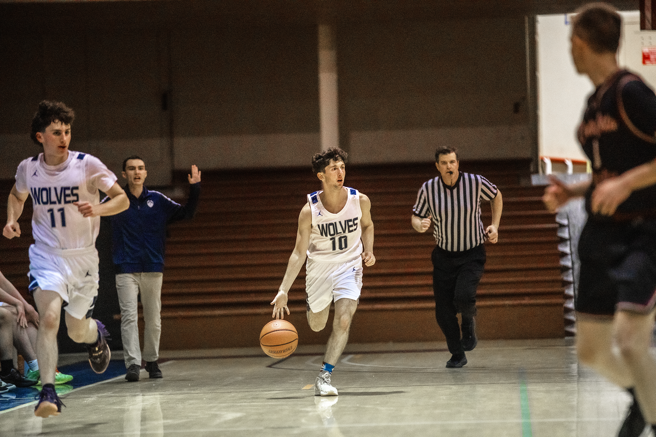 BoysVarsityBasketball_066.png