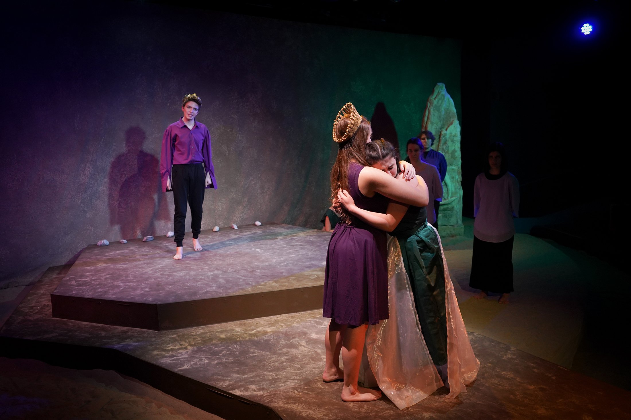 Antigone_JCW05449.jpg