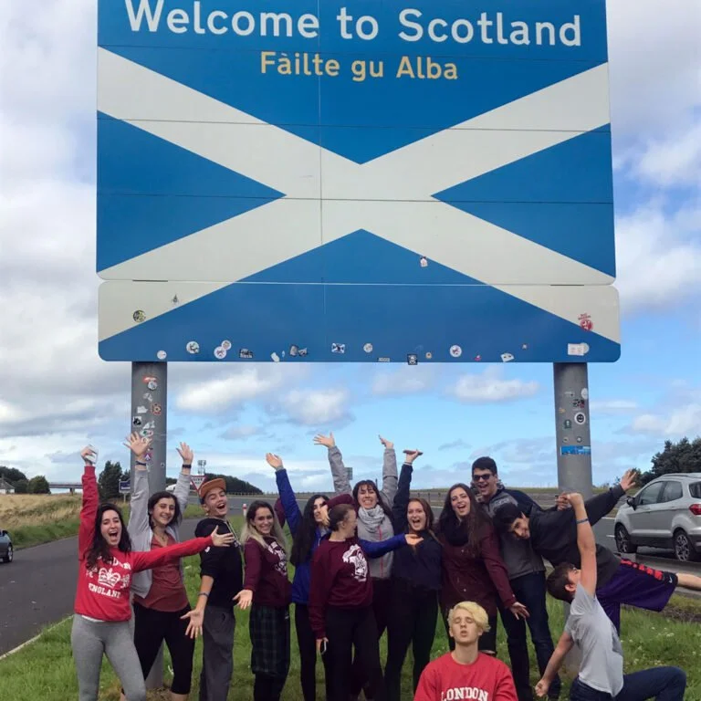 ScotlandCompanyBlog_Square_Aug2017.jpg