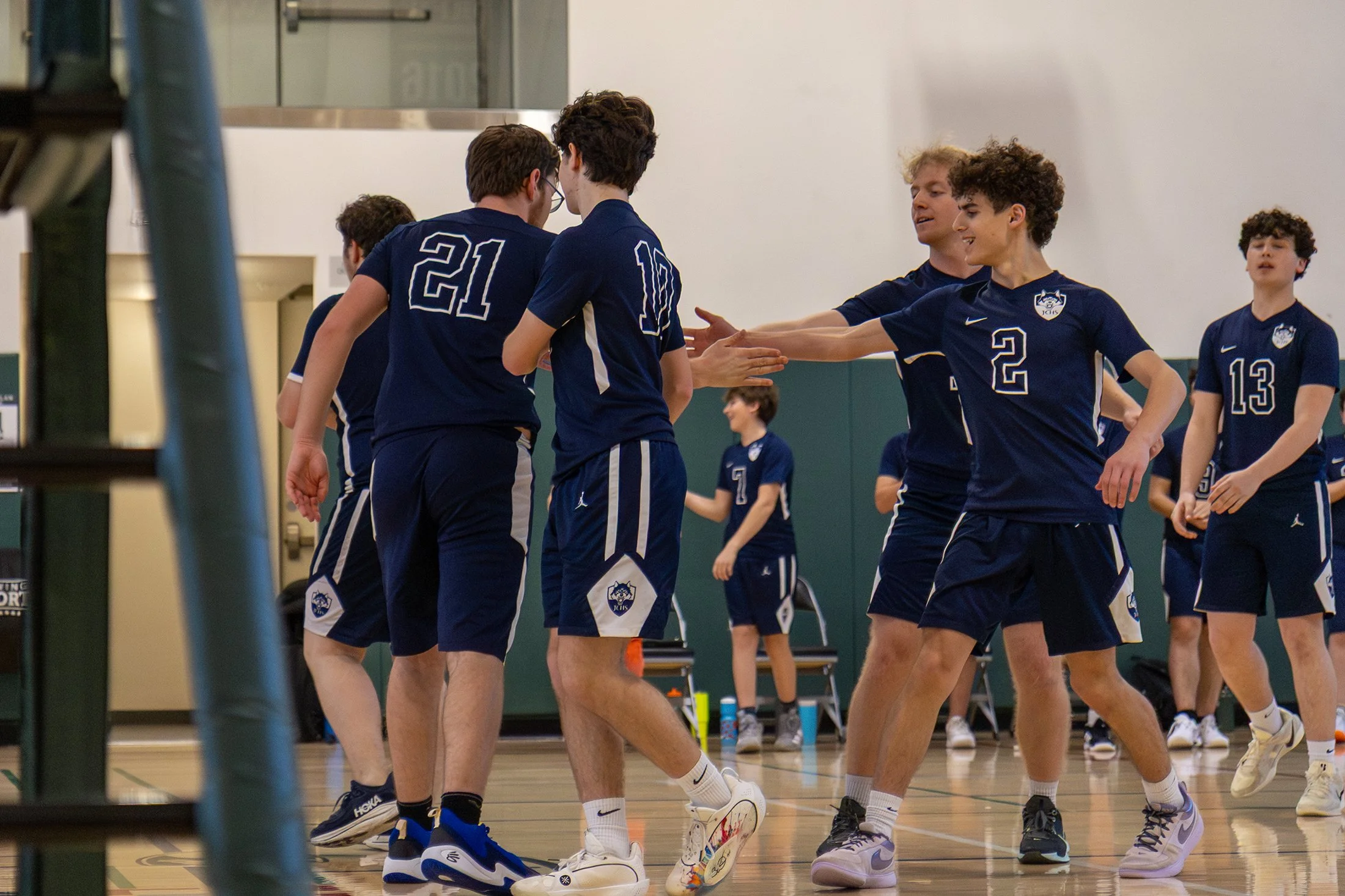 BoysVarsityVolleyball_015028.jpg