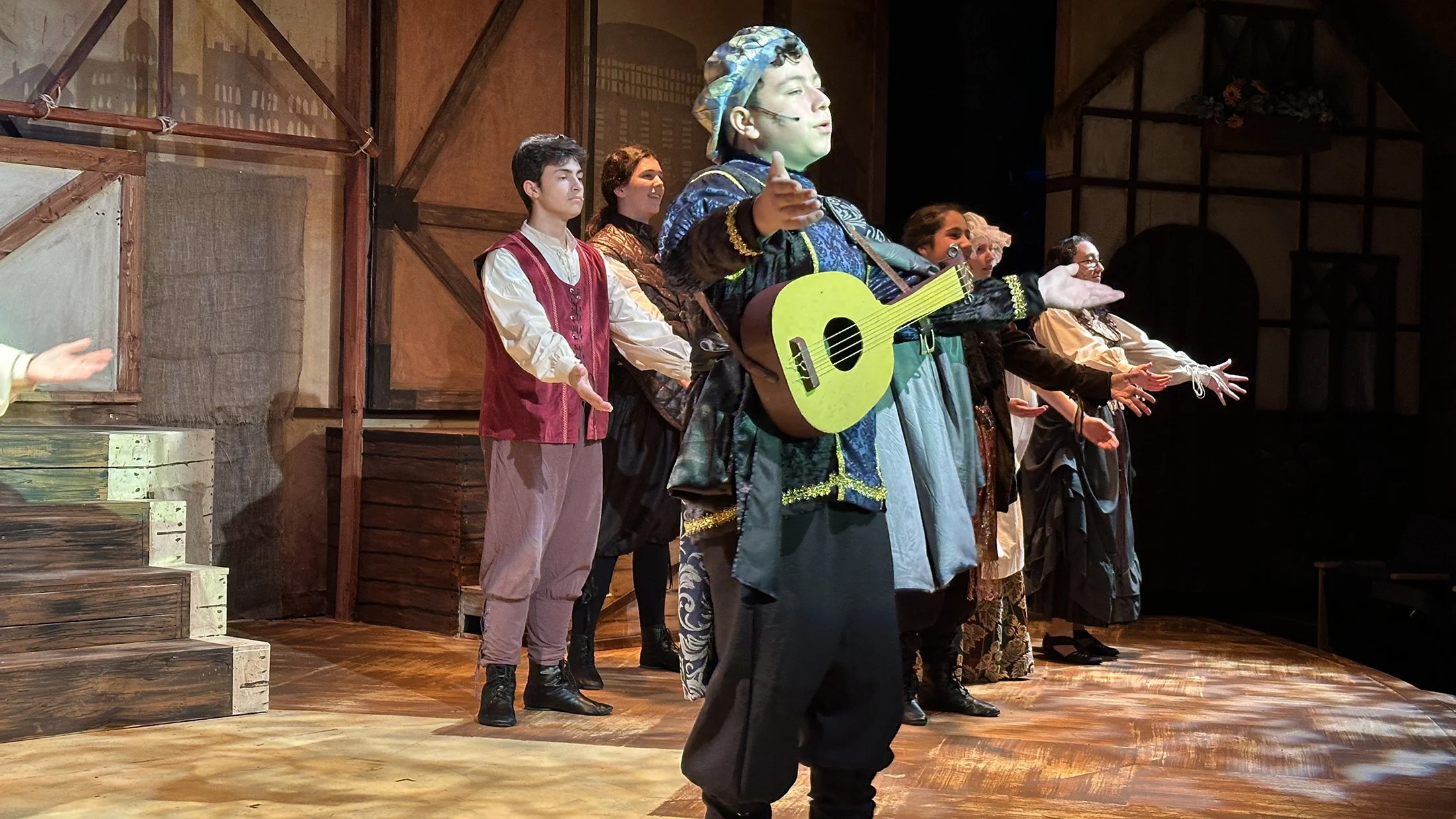 SomethingRotten_4673.jpg