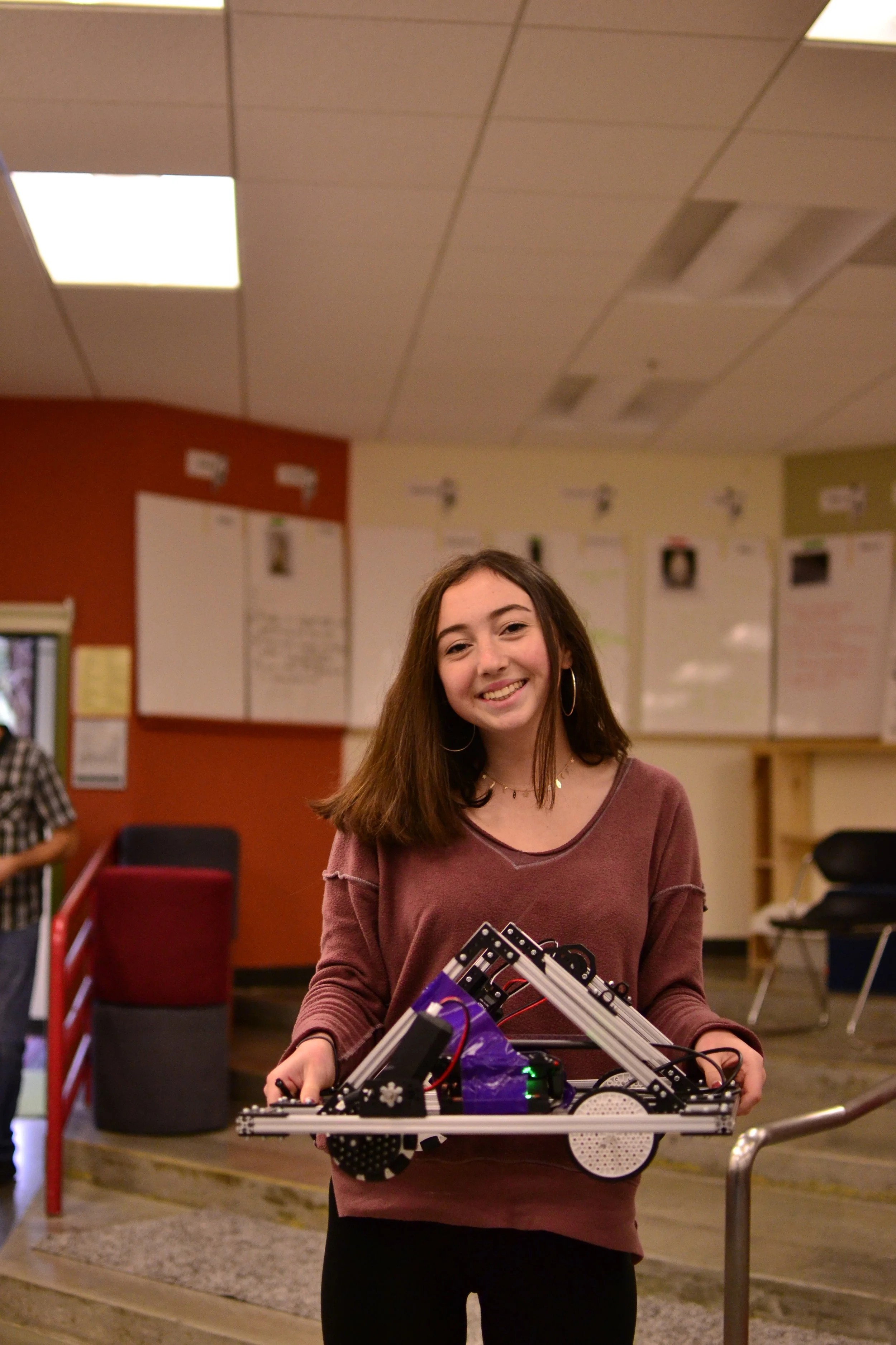 Robotics Team-2017-28_DSC9652.JPG