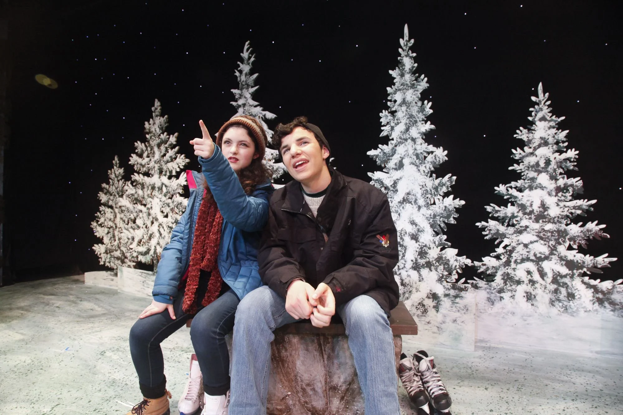 AlmostMaine_7307890.jpg