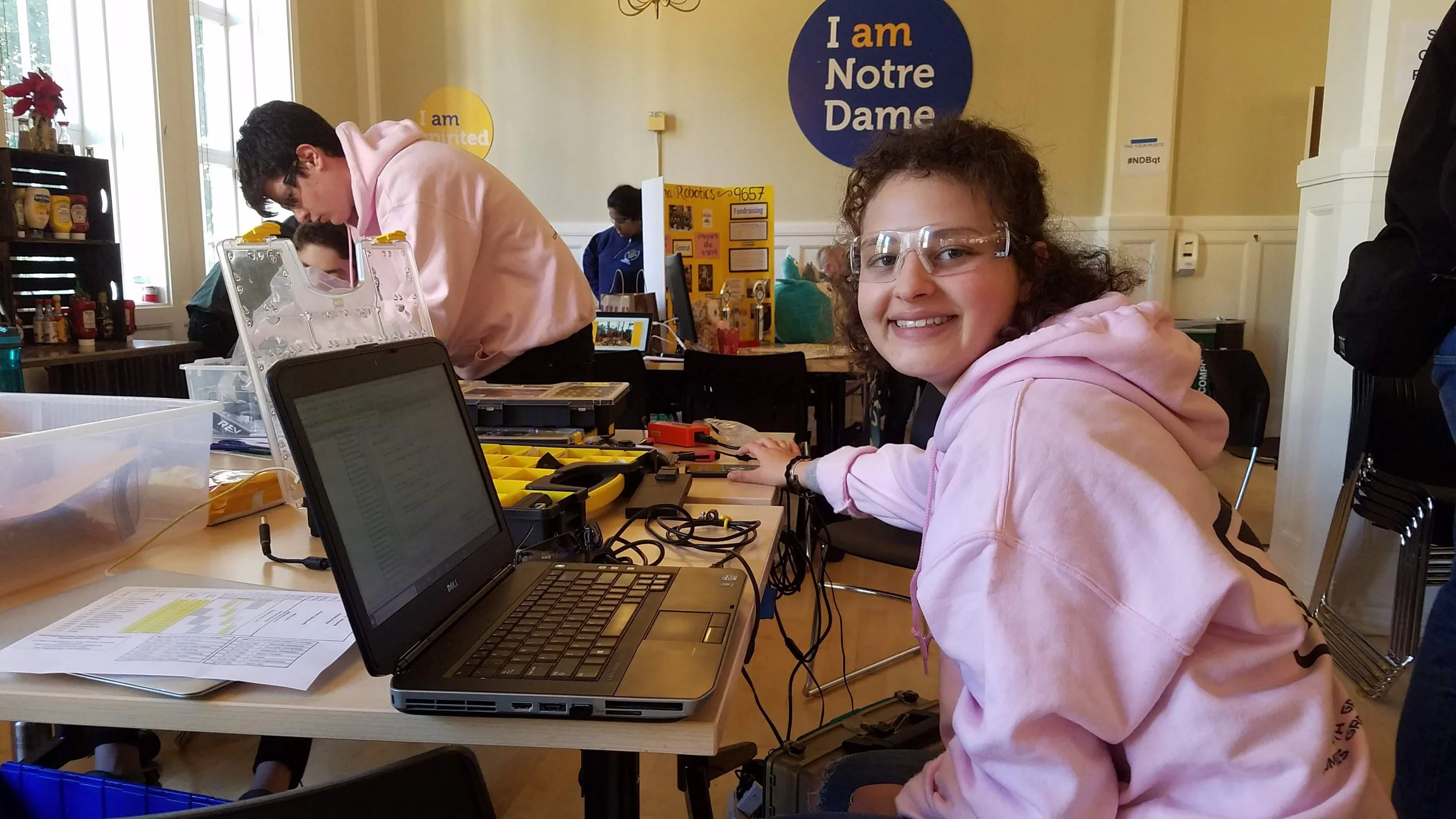 Robotics-Team-FTC-2018-20190113_102059.jpg