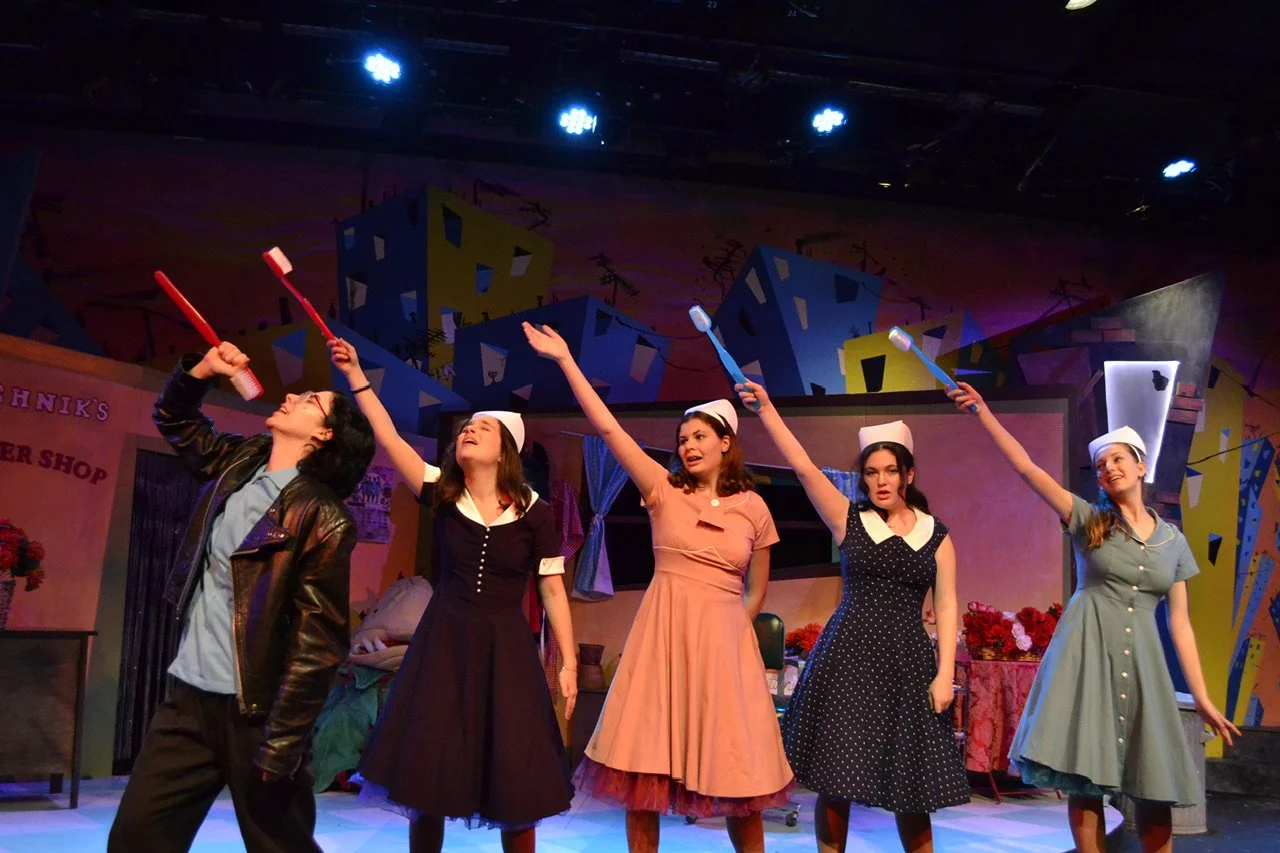 LittleShopOfHorrors-20666066B7A3.jpeg