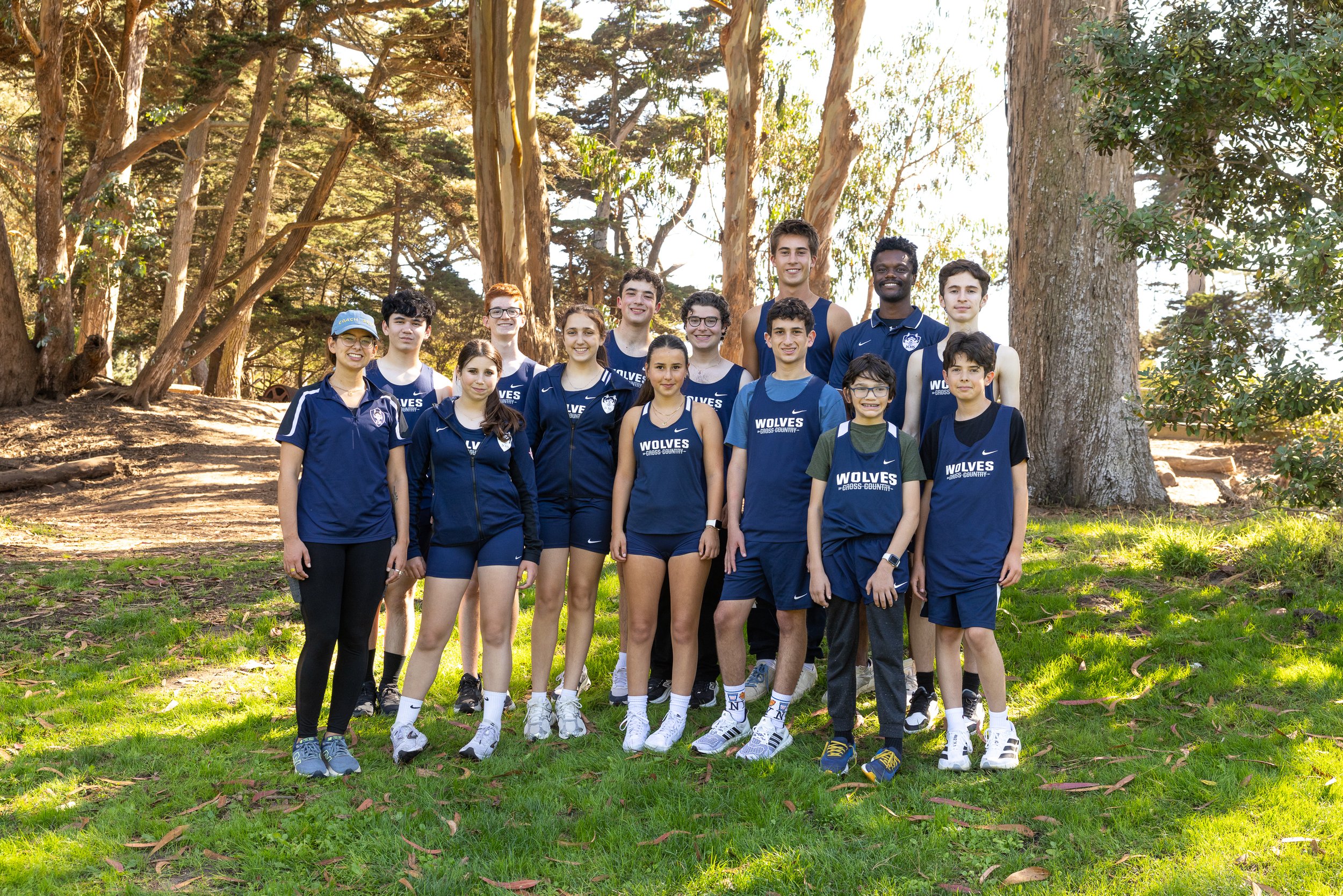 545A8623.jpg