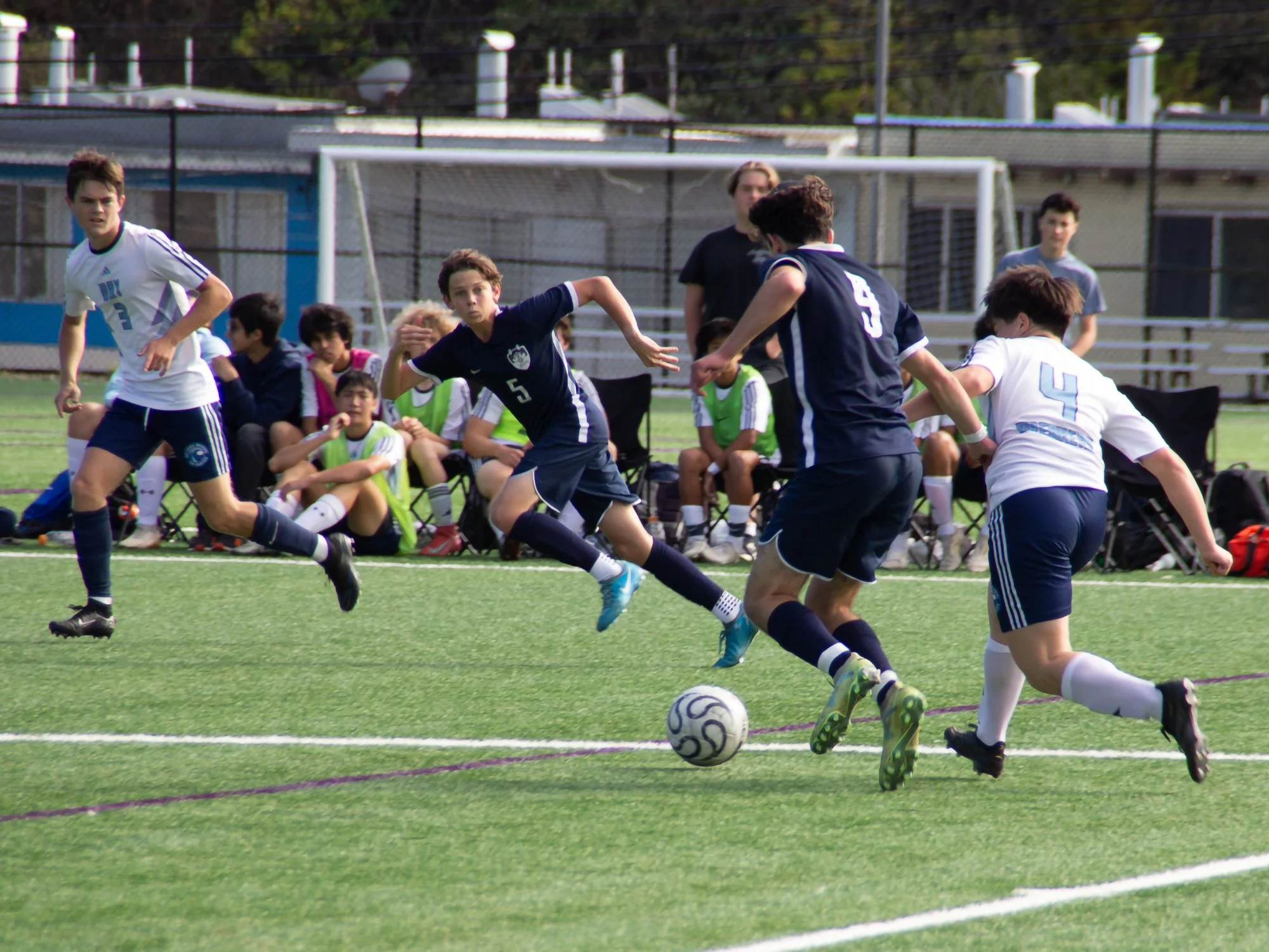 BoysVarsitySoccer_6469.jpg