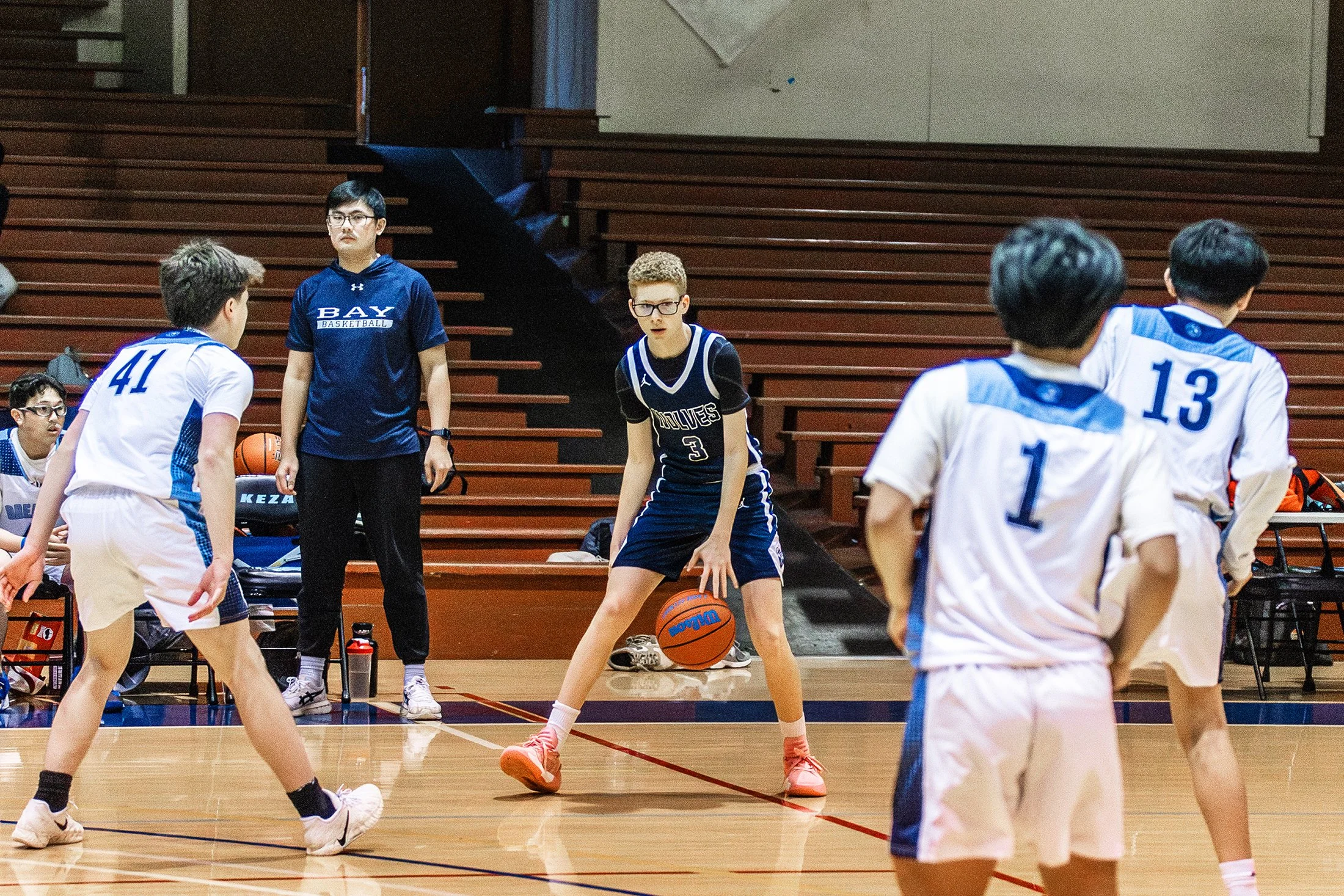 BoysJVBasketball-5B9A7205.jpg
