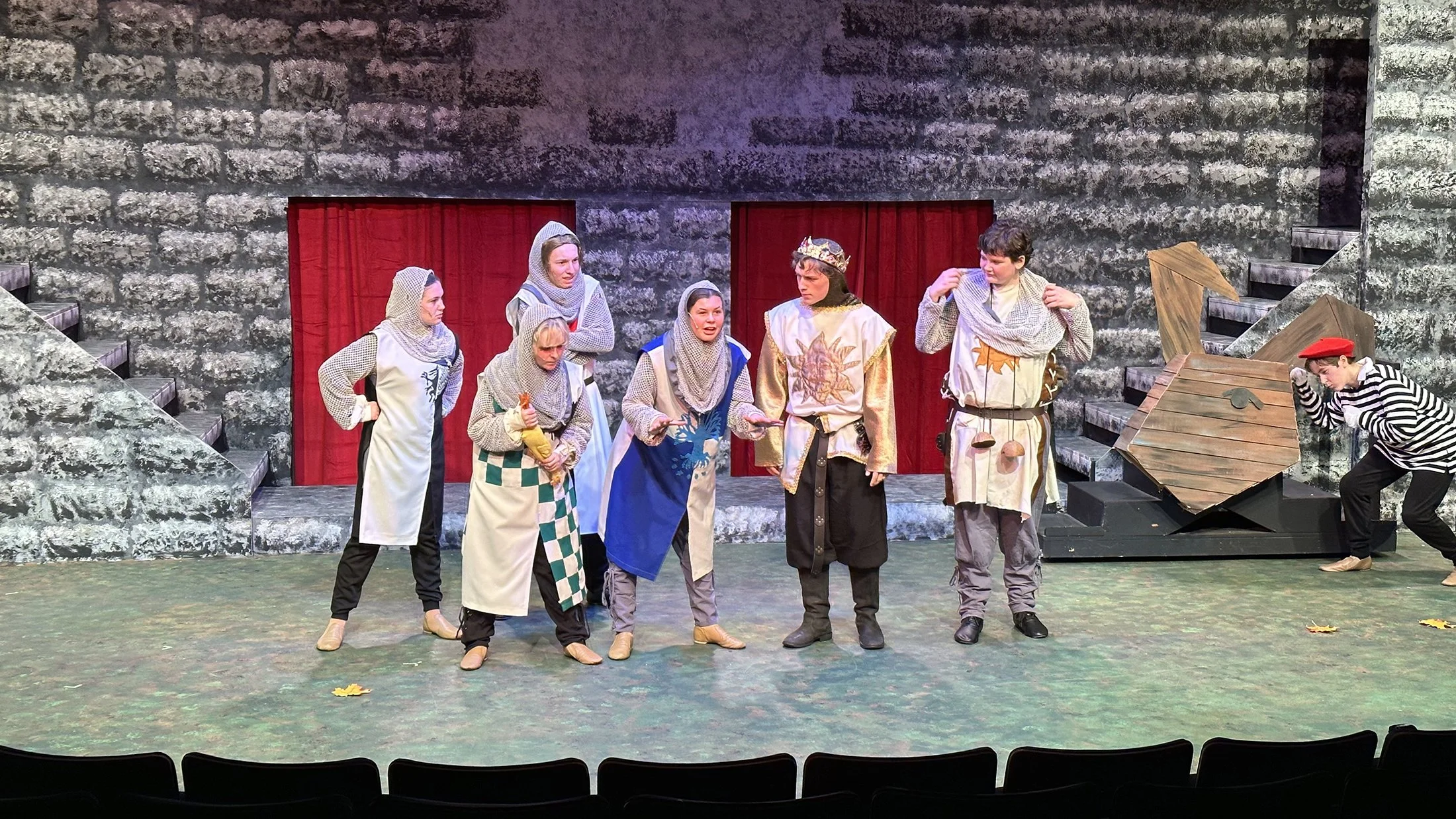 Spamalot_2249.jpeg