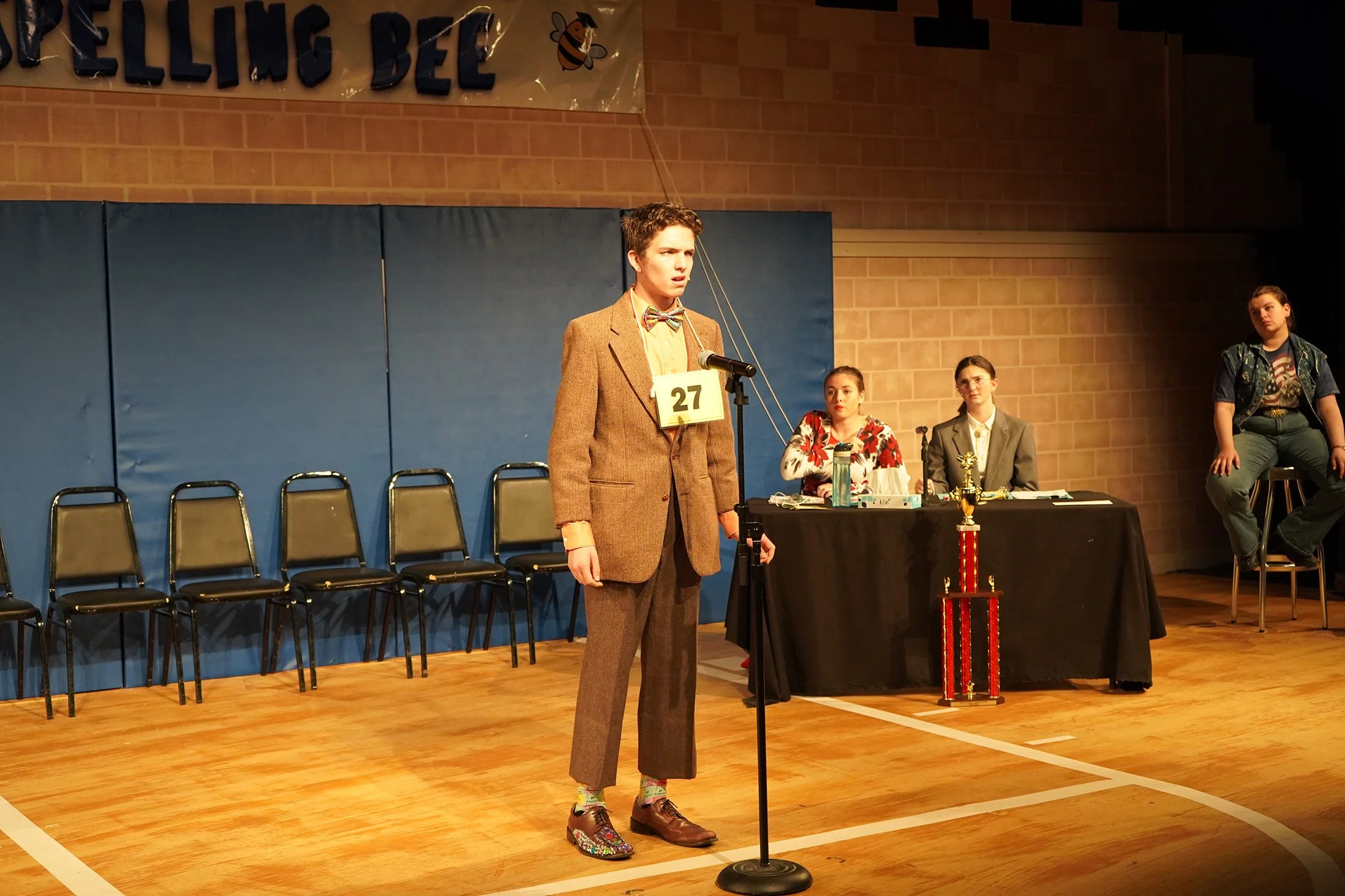 PutnamCountySpellingBee_JCW01067.JPG
