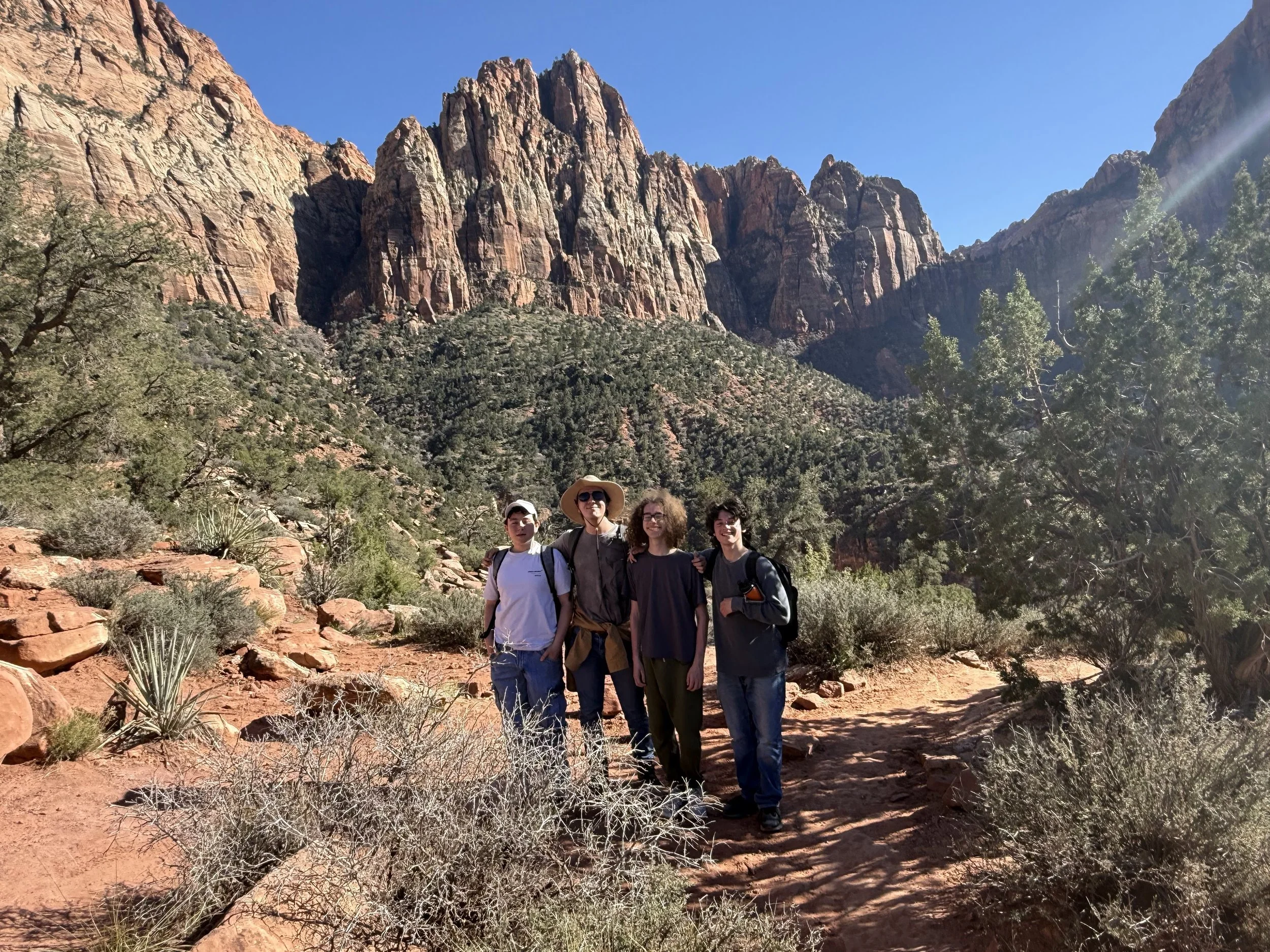 Zion-Journey-2025-26_6040.jpeg