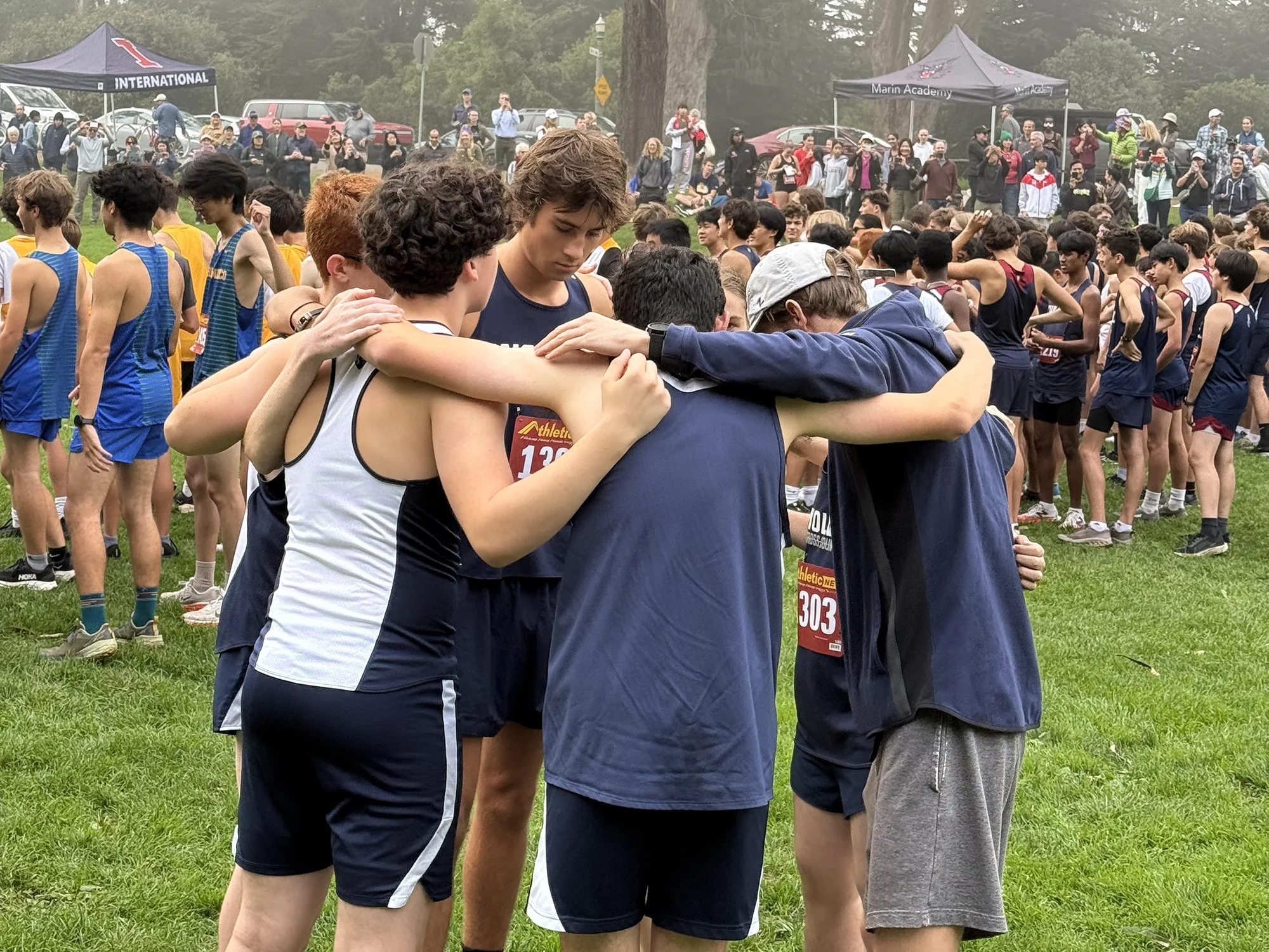 CoEdVarsityCrossCountry_8632.jpg