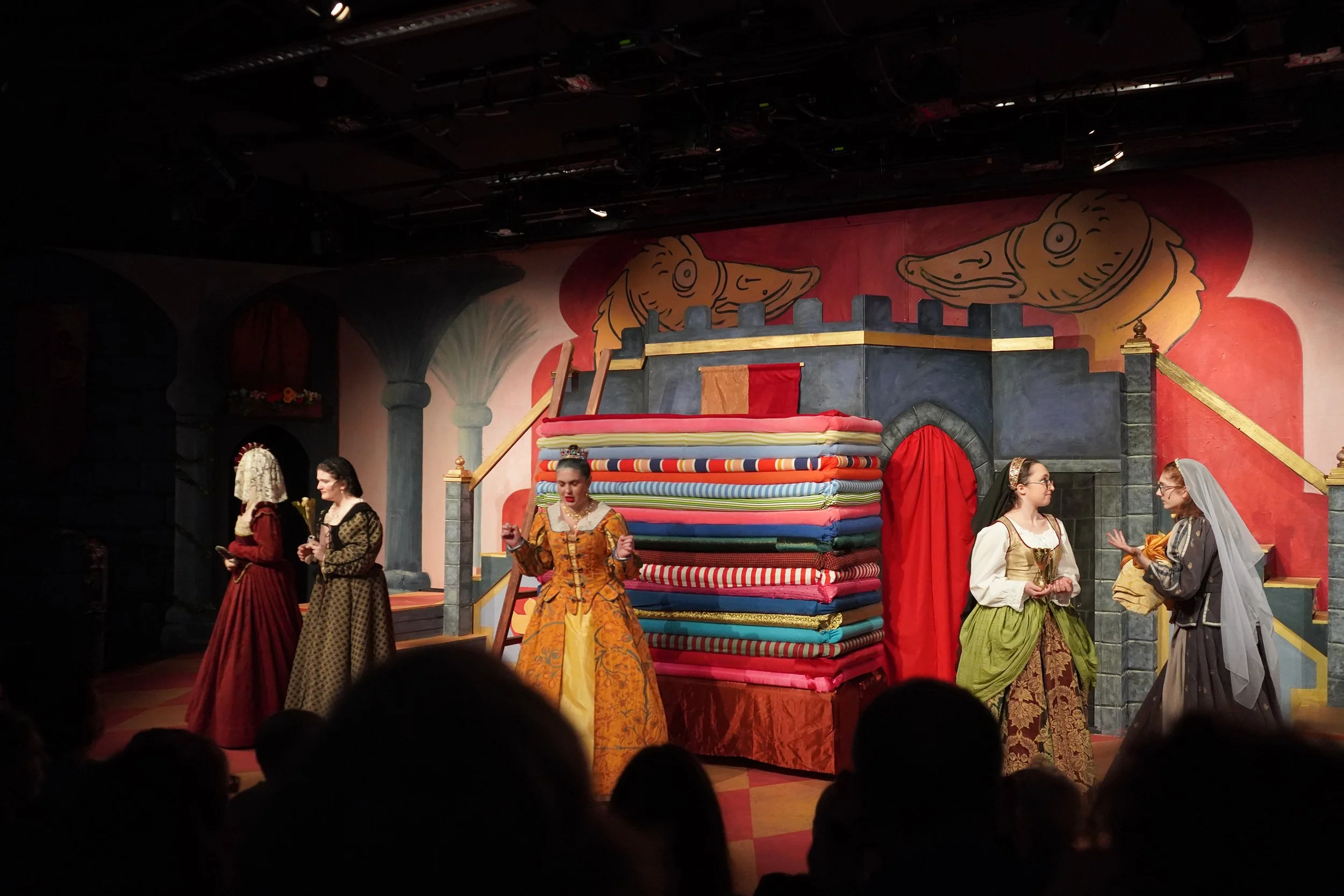 OnceUponAMattress_03238.JPG