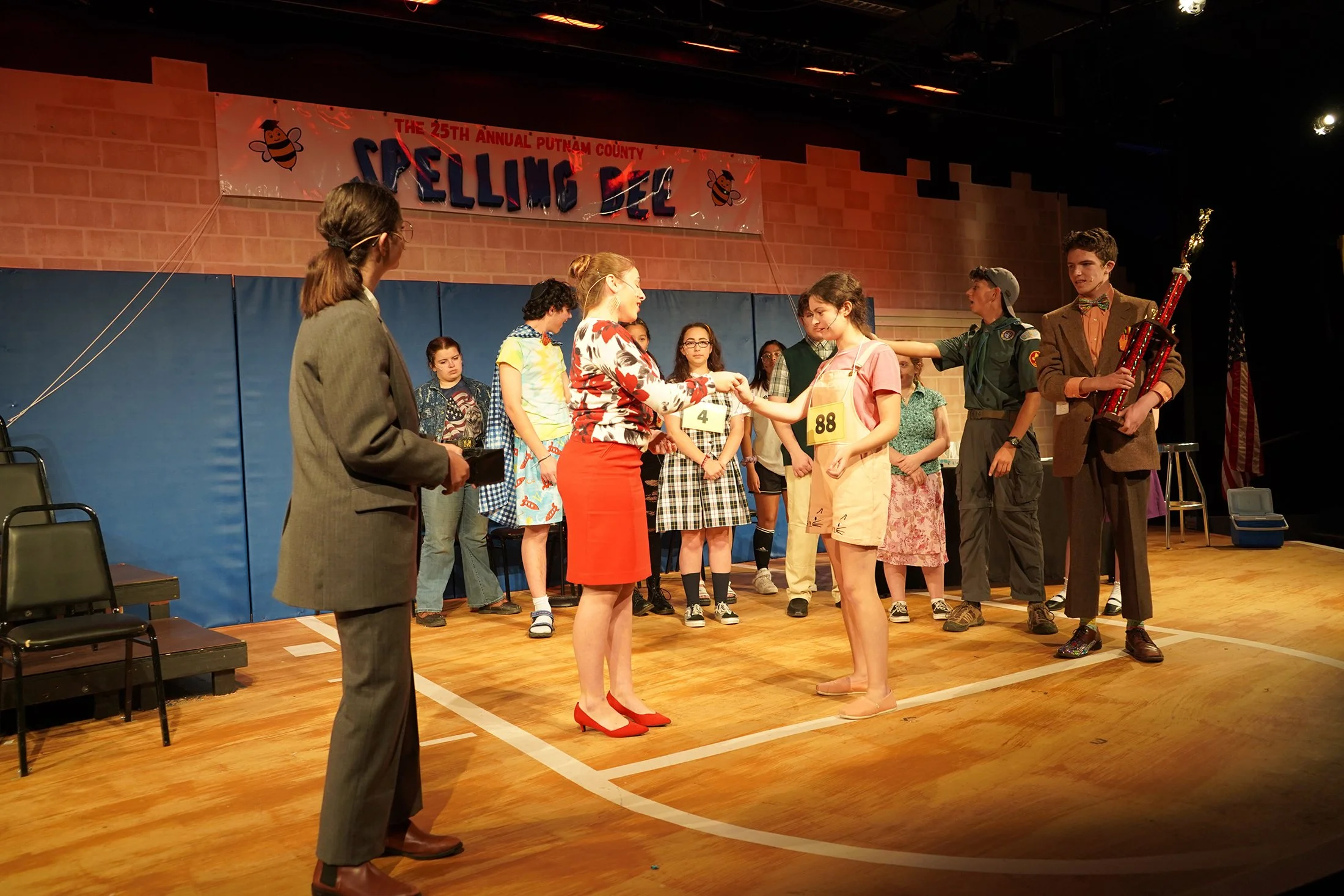 PutnamCountySpellingBee_JCW01135.JPG