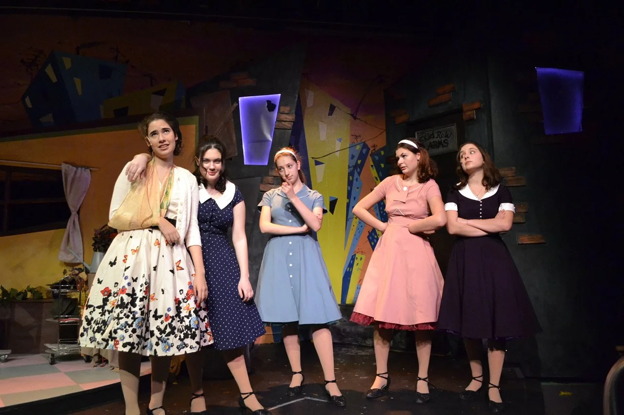 LittleShopOfHorrors-C988218A74B7.jpeg