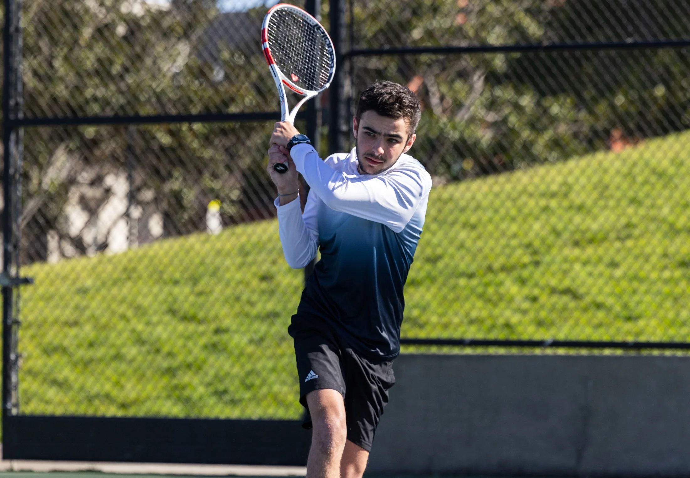 Co-edJVTennis_026.jpg