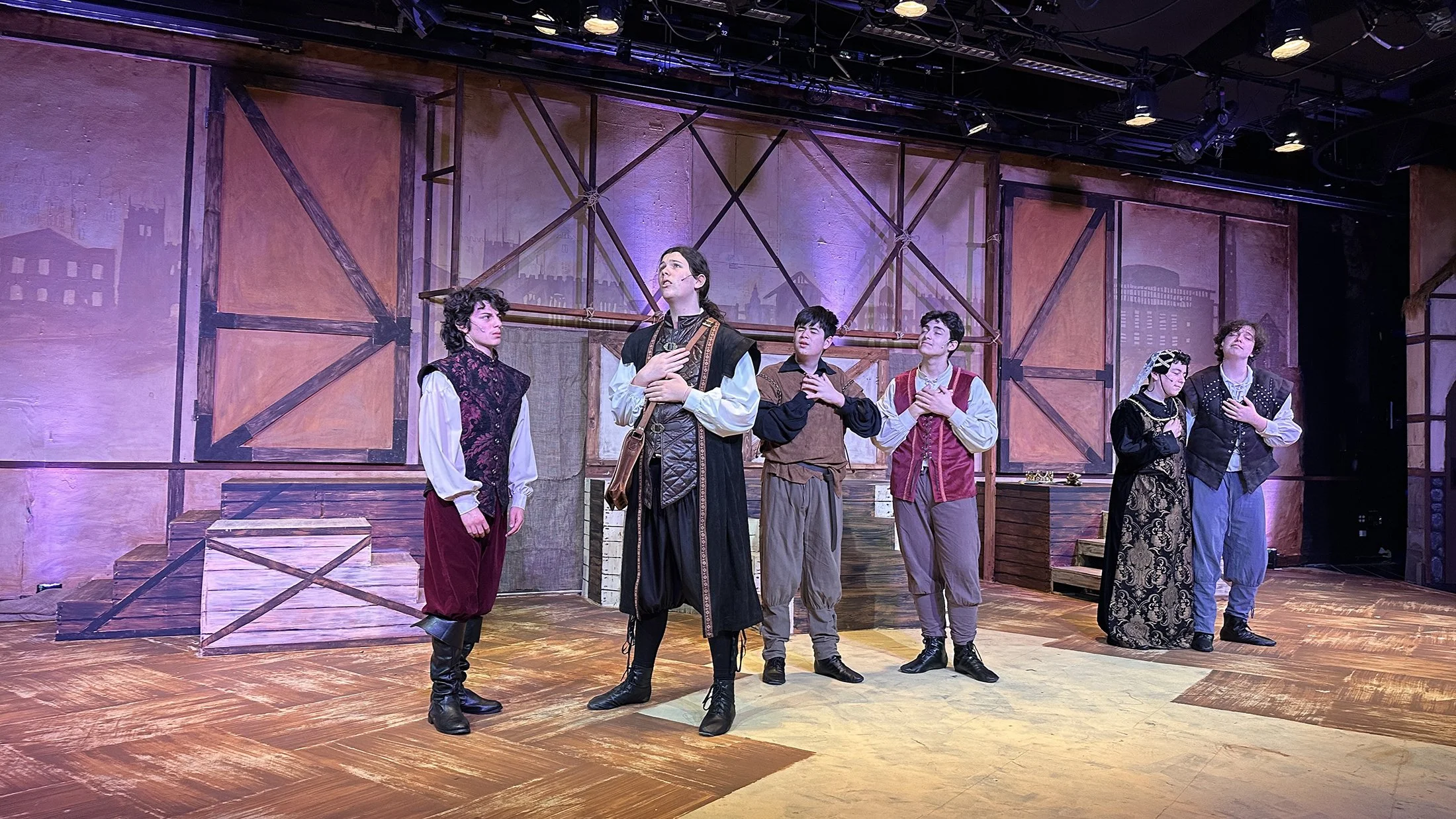 SomethingRotten_4755.jpg