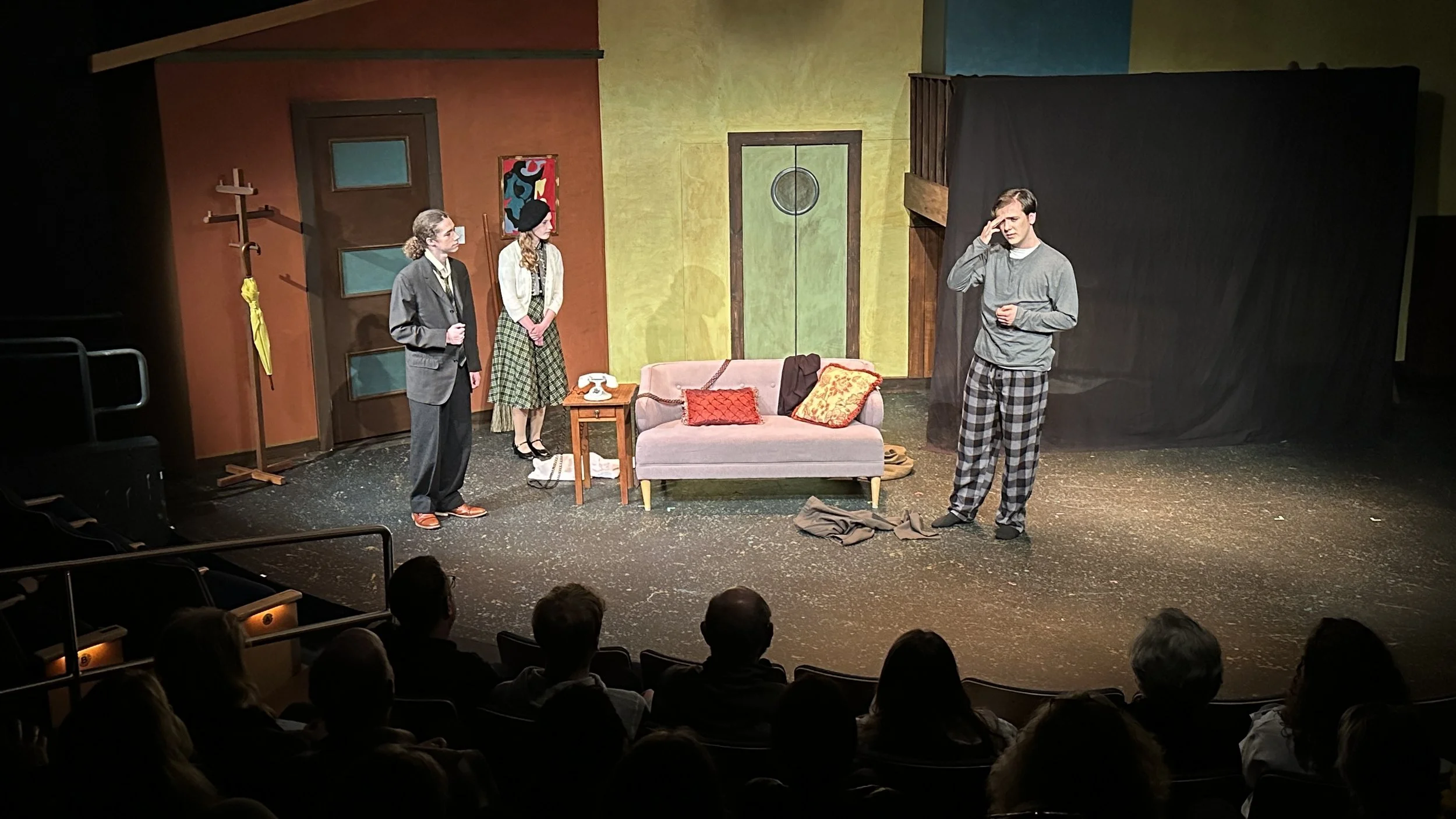 Drama-Hidden-Truths-2025-26_0797.jpg