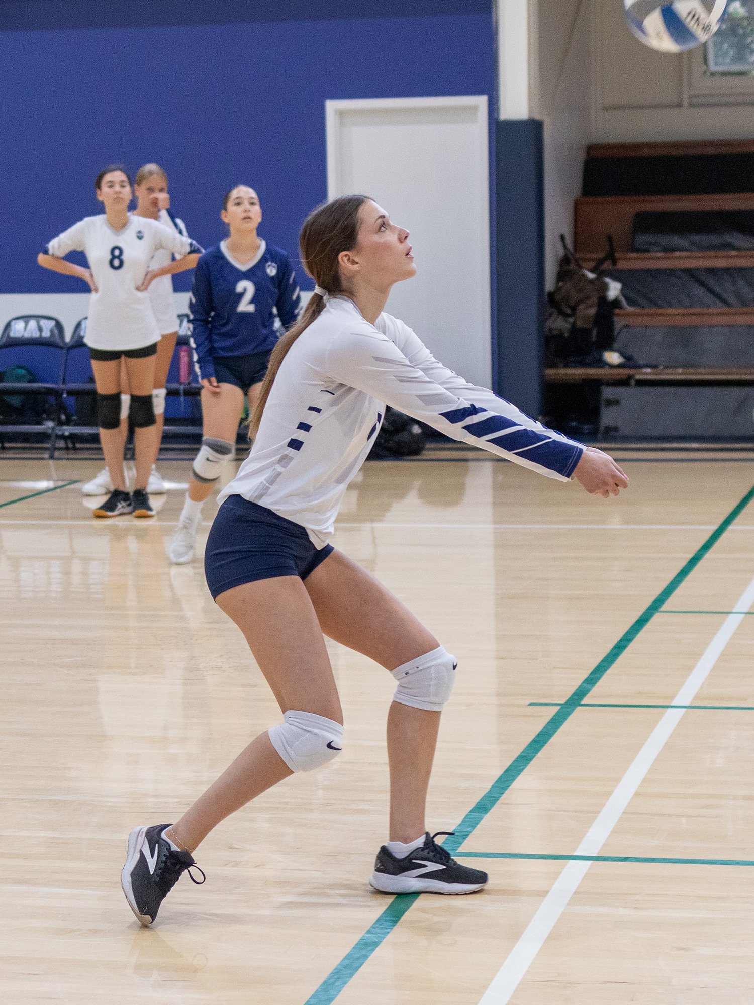 GirlsVarsityVolleyball_9357.jpg