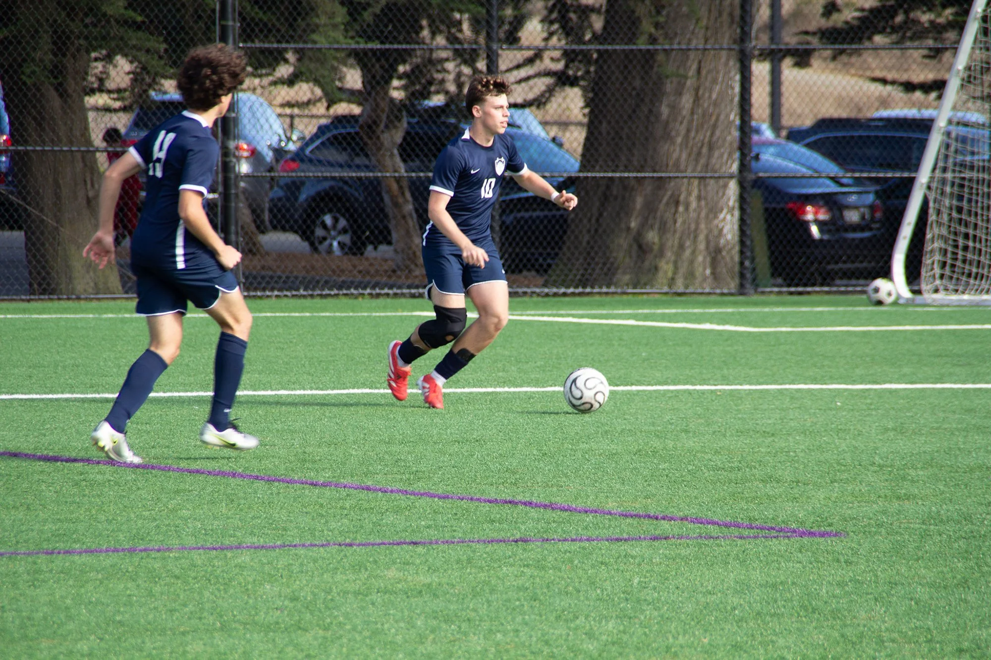 BoysVarsitySoccer_6591.jpg