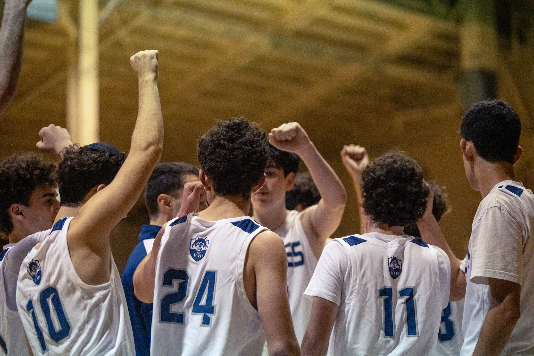BoysVarsityBasketball_028.png